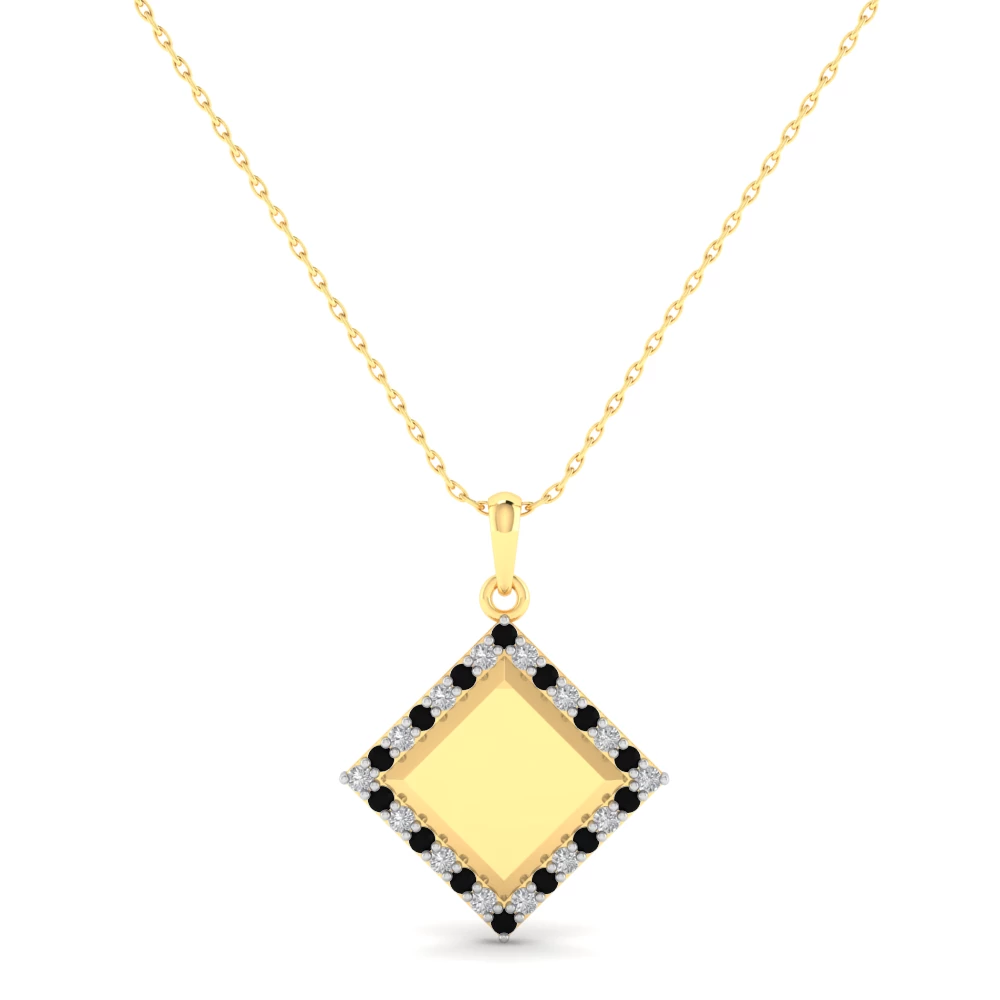 Gold_Black_Diamond