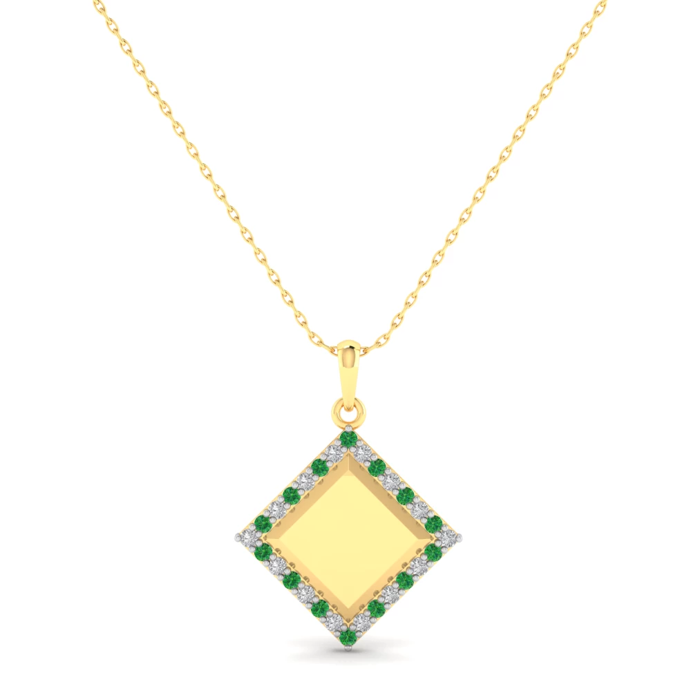 Gold_Emerald_Diamond