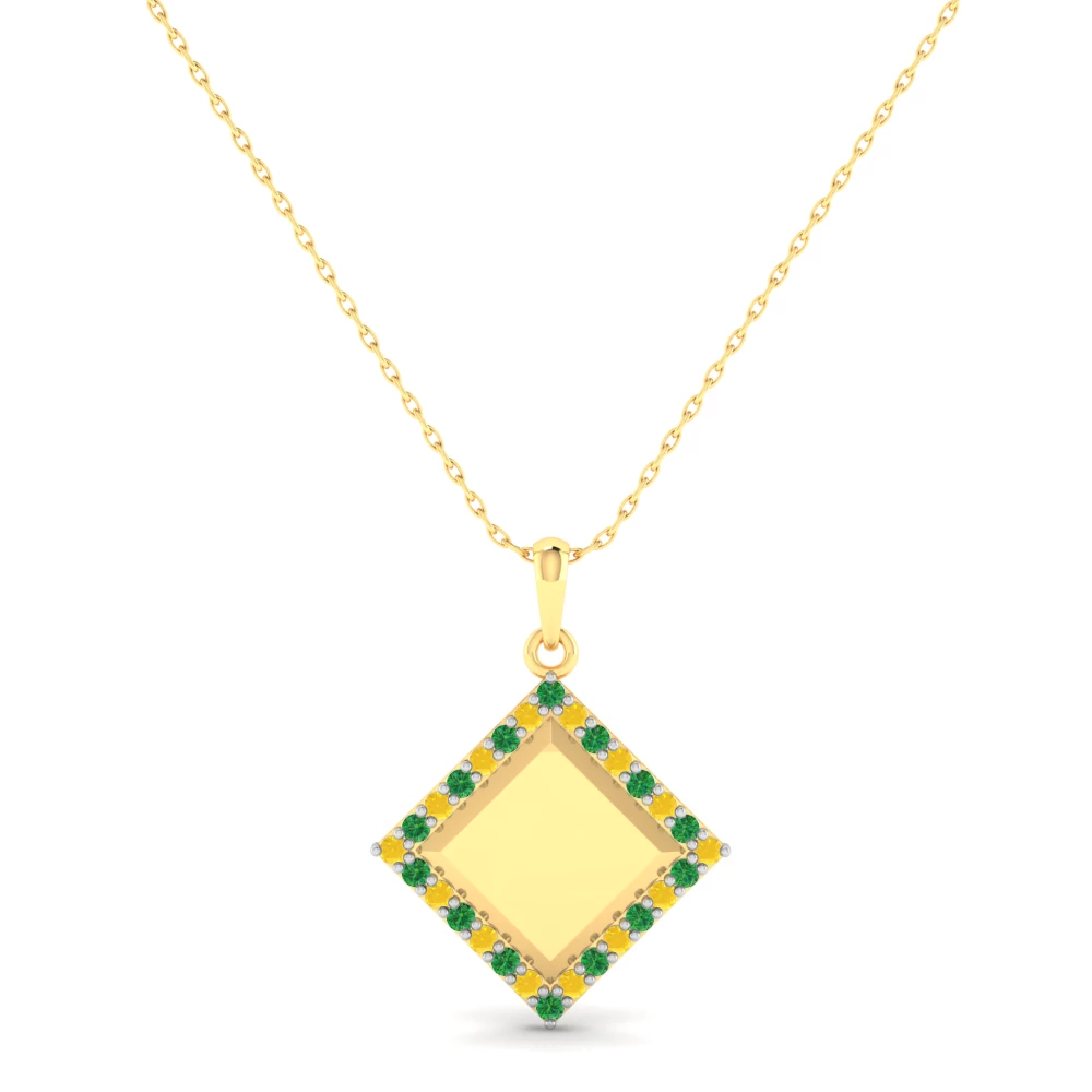 Gold_Emerald_Citrine