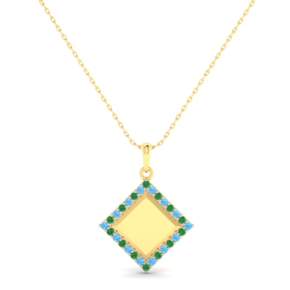 Gold_Emerald_Aquamarine