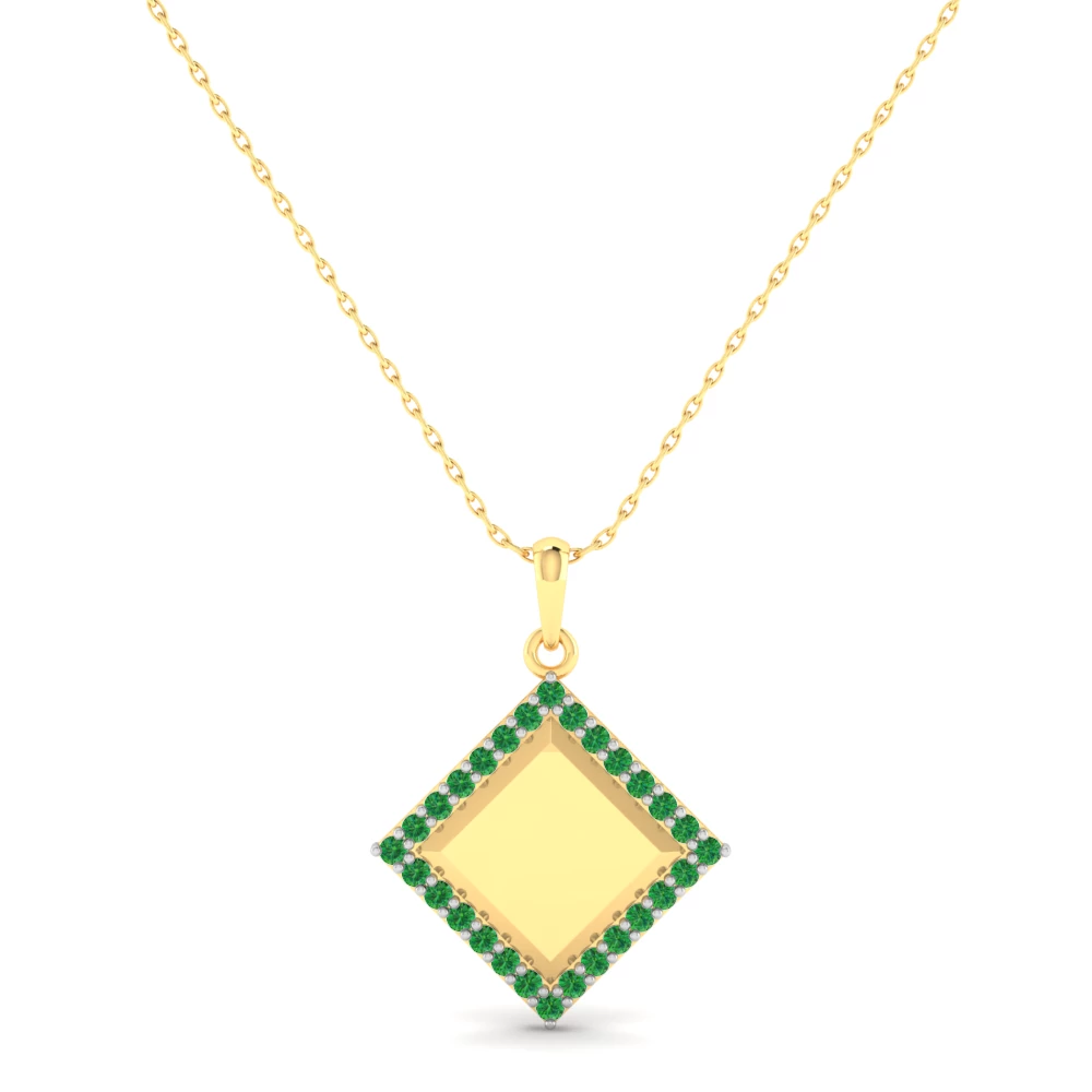 Gold_Emerald_Emerald