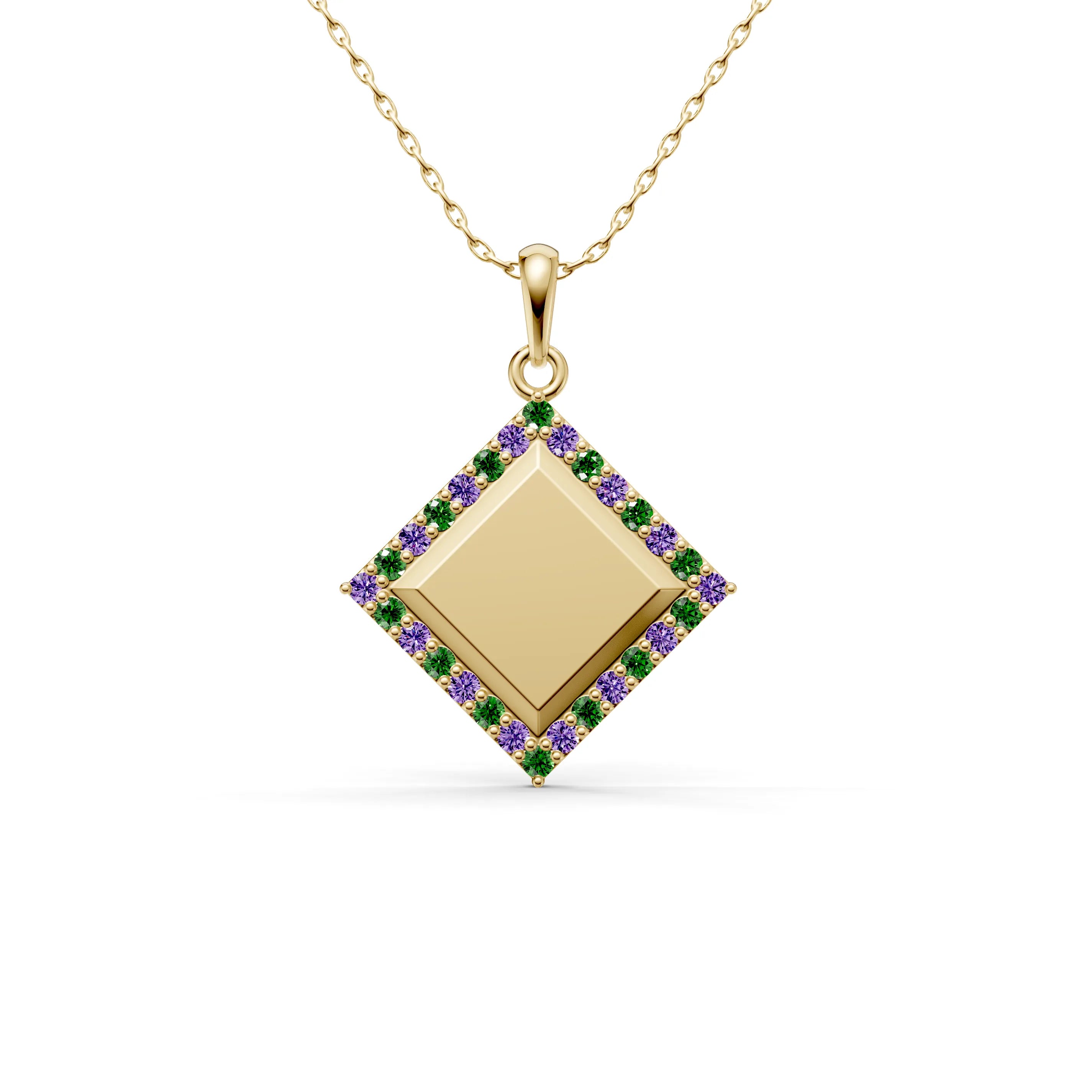 Gold_Emerald_Amethyst