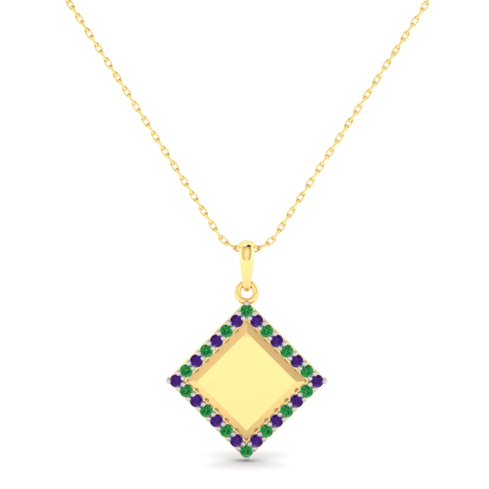 Gold_Emerald_Amethyst