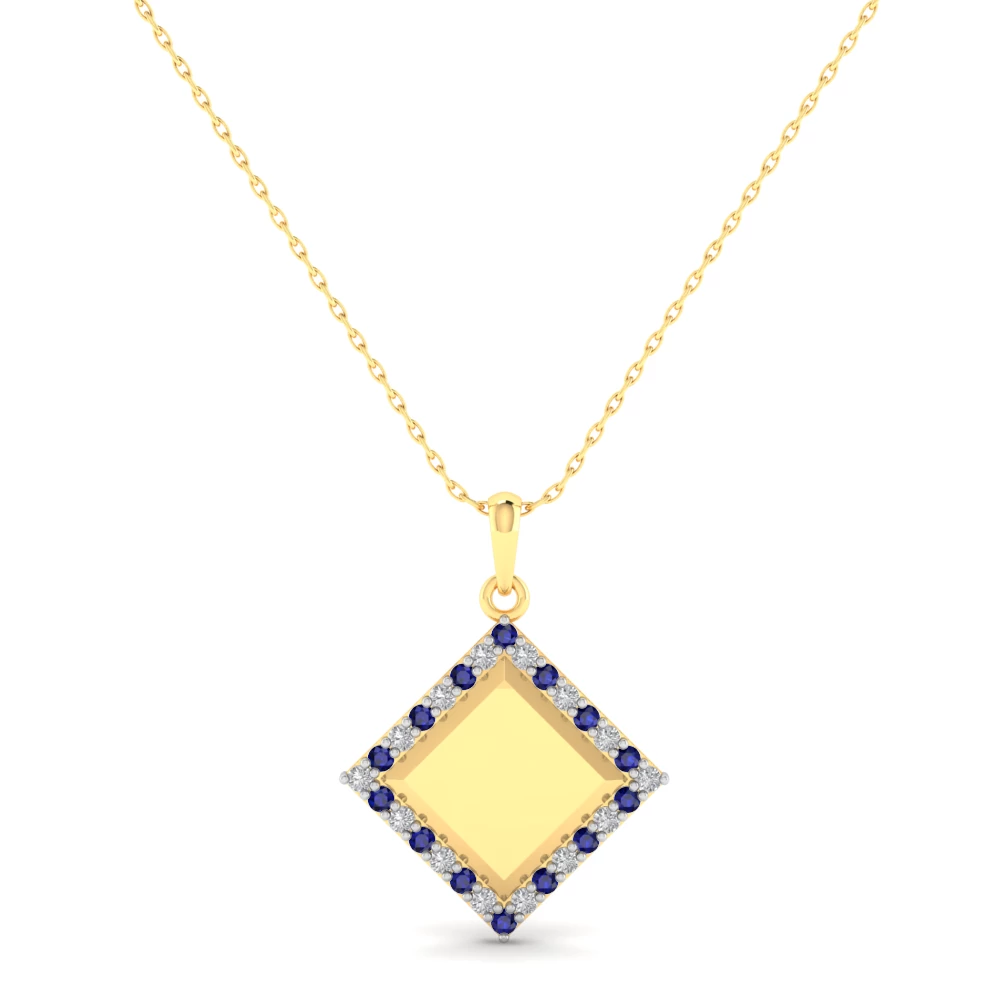 Gold_Sapphire_Diamond