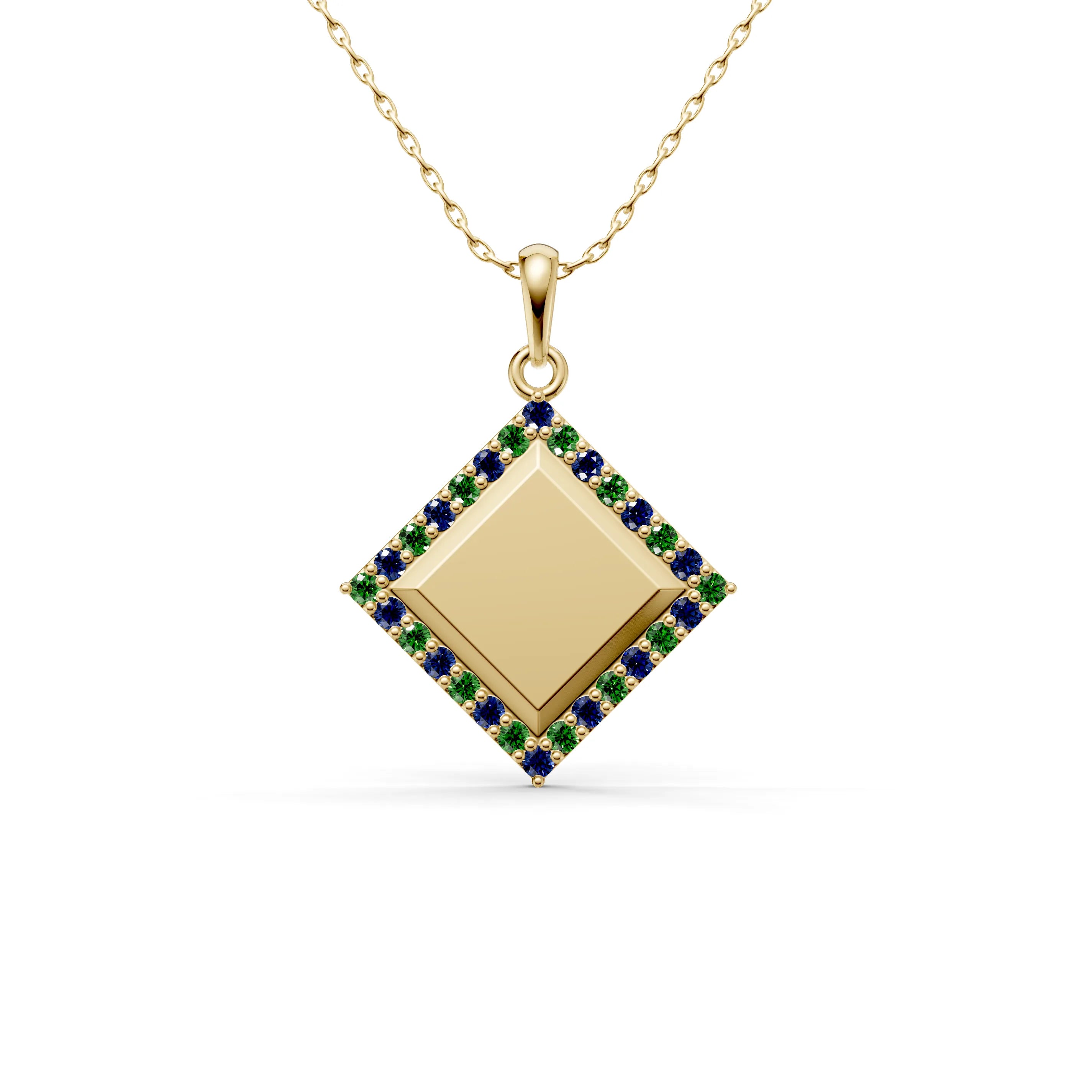 Gold_Sapphire_Emerald