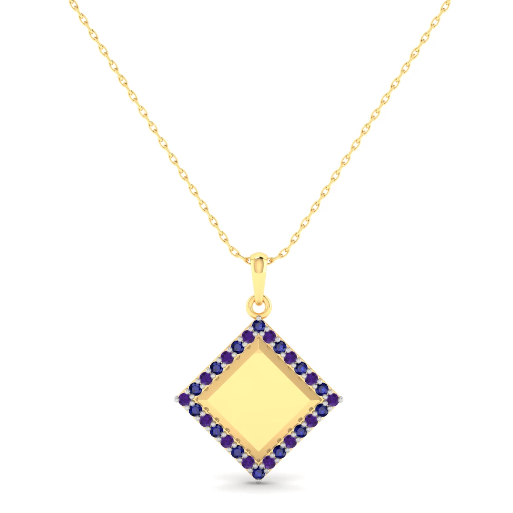 Gold_Sapphire_Amethyst