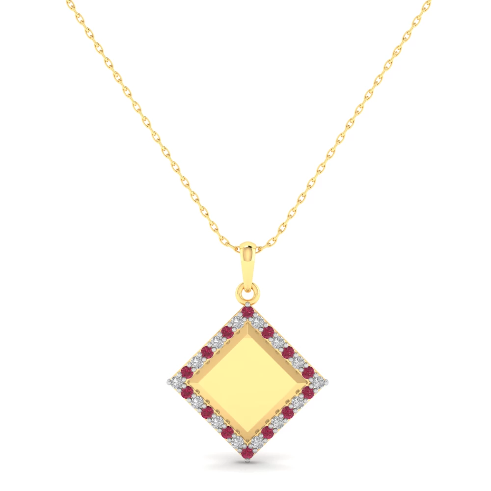 Gold_Ruby_Diamond