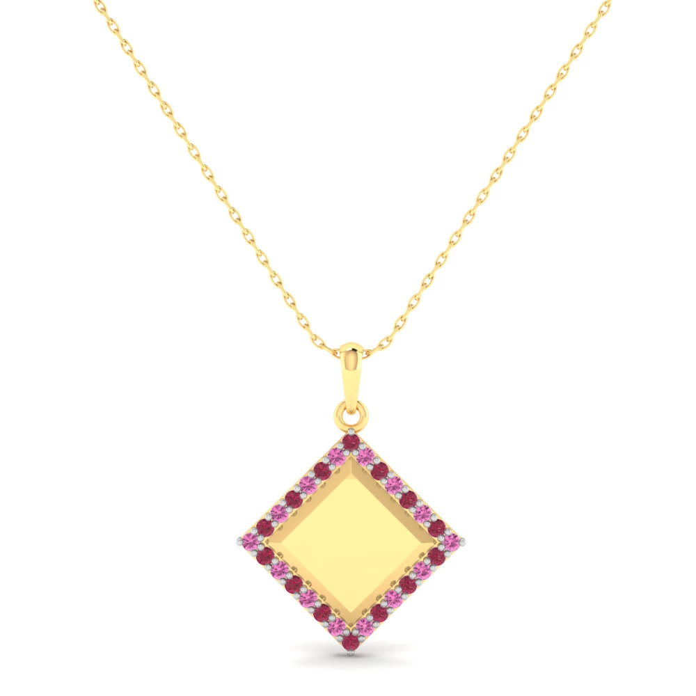 Gold_Ruby_Pink