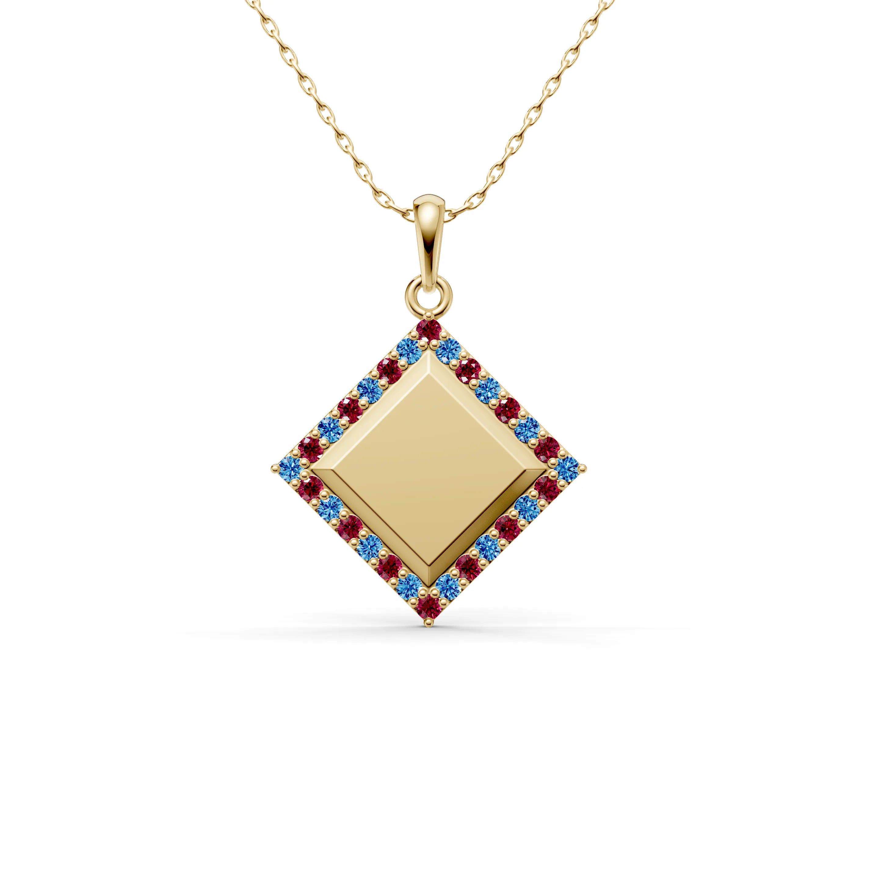 Gold_Ruby_Aquamarine