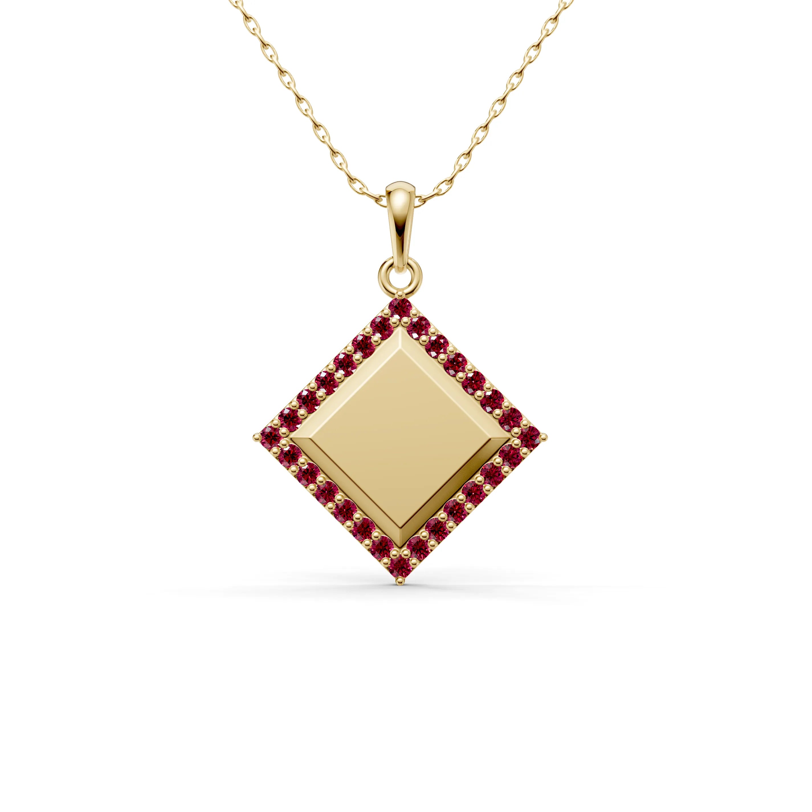 Gold_Ruby_Ruby