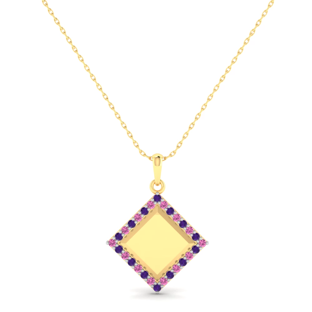 Gold_Amethyst_Pink