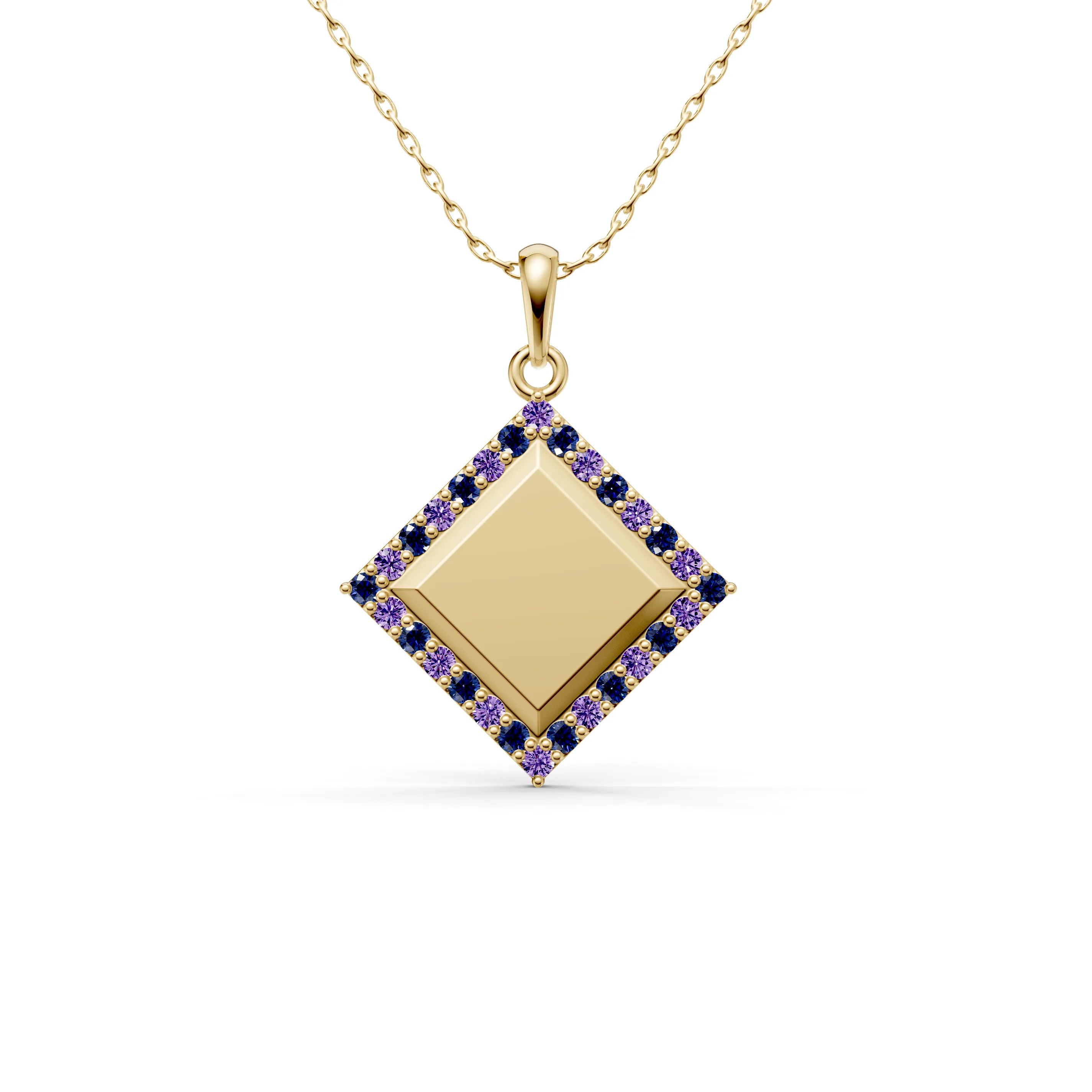 Gold_Amethyst_Sapphire