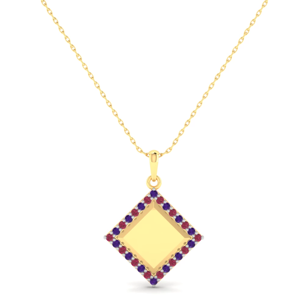 Gold_Amethyst_Ruby