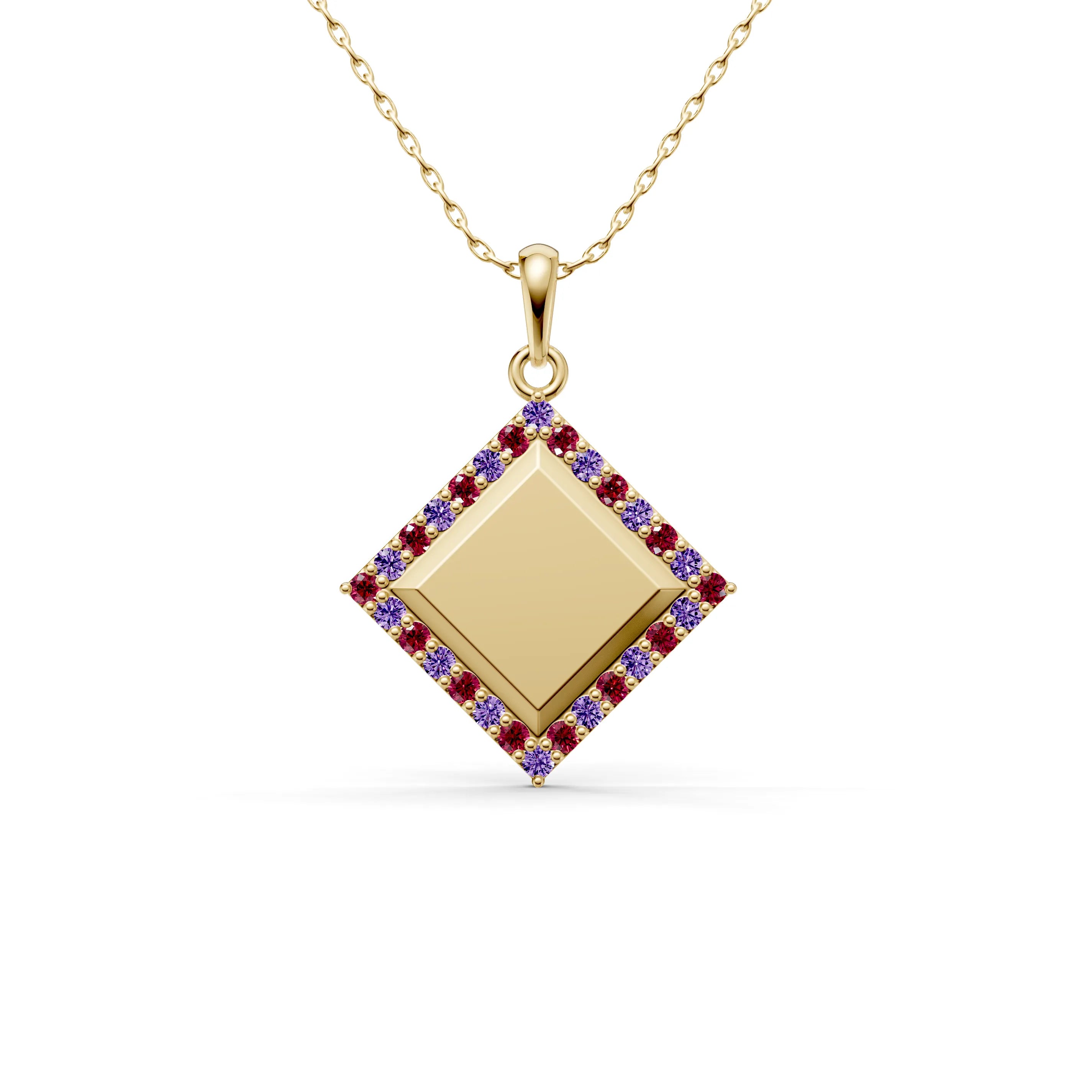 Gold_Amethyst_Ruby