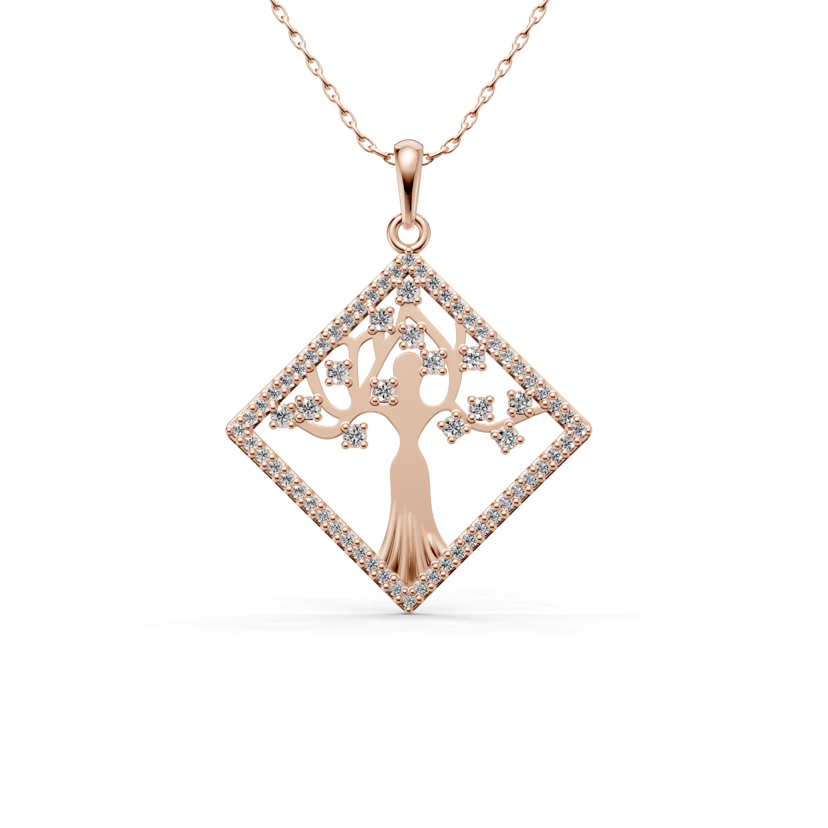 Rose_Diamond_Diamond