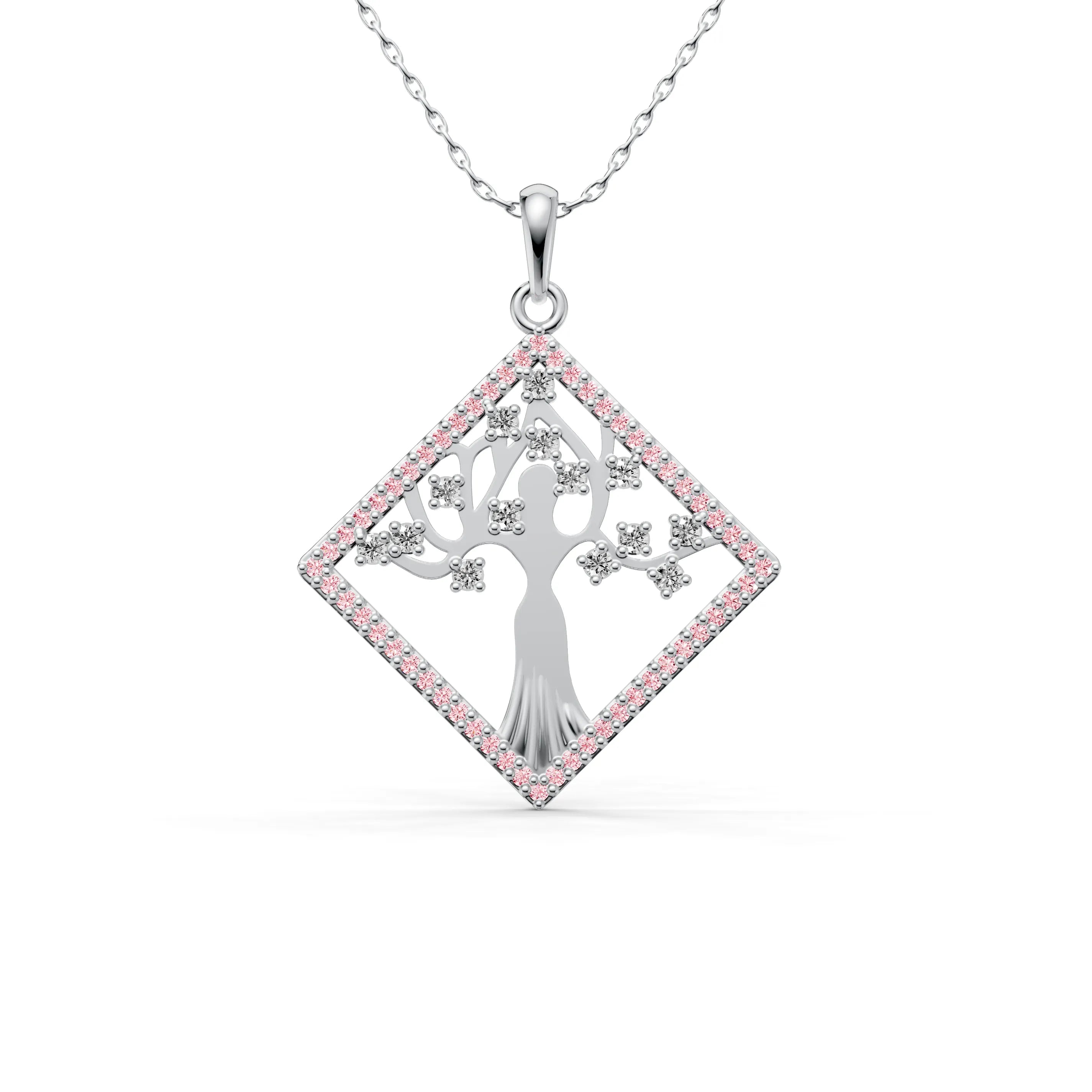Silver_Diamond_Pink