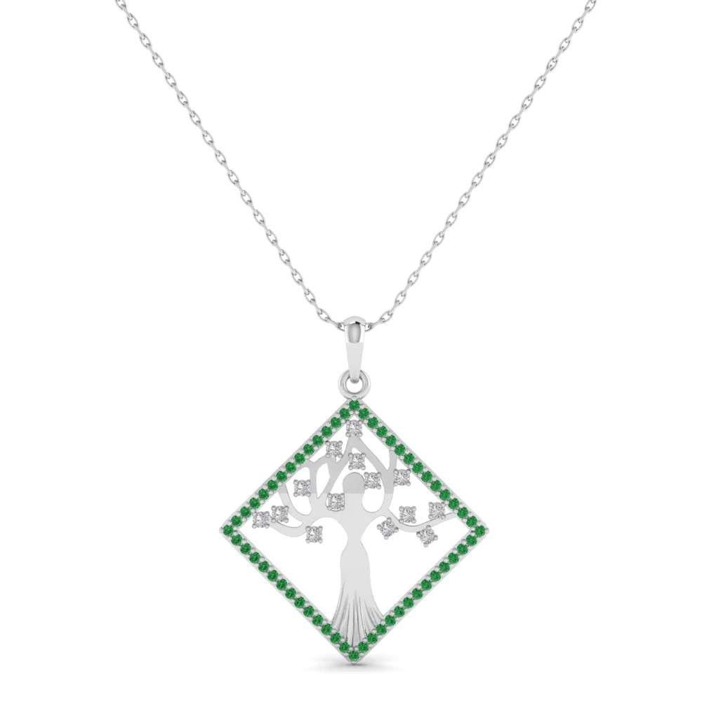 Silver_Diamond_Emerald