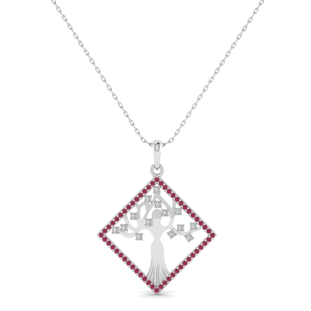 Silver_Diamond_Ruby