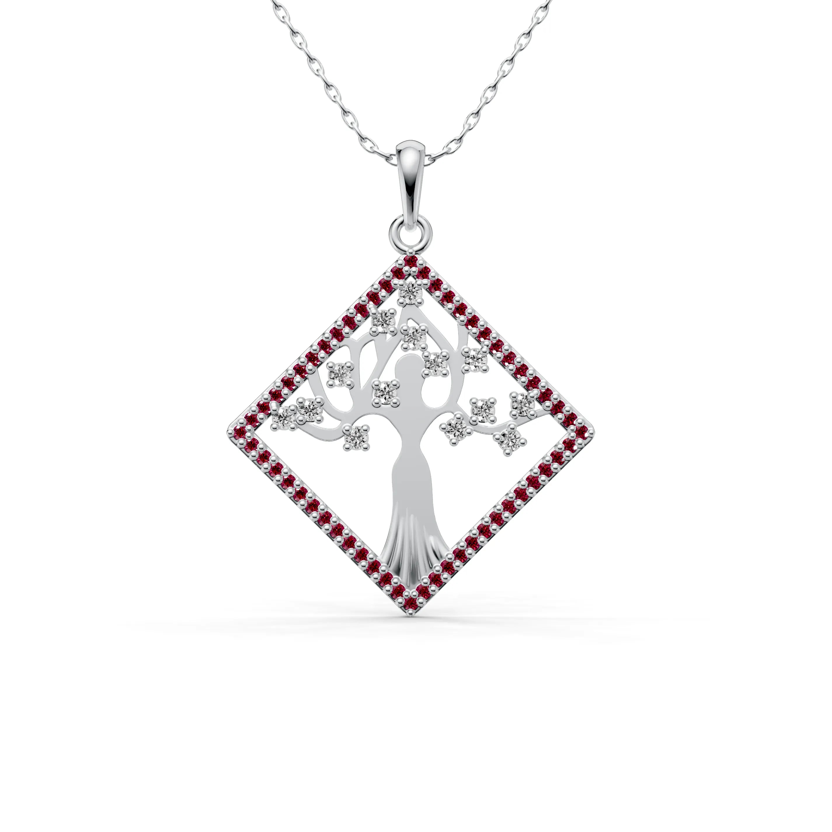 Silver_Diamond_Ruby