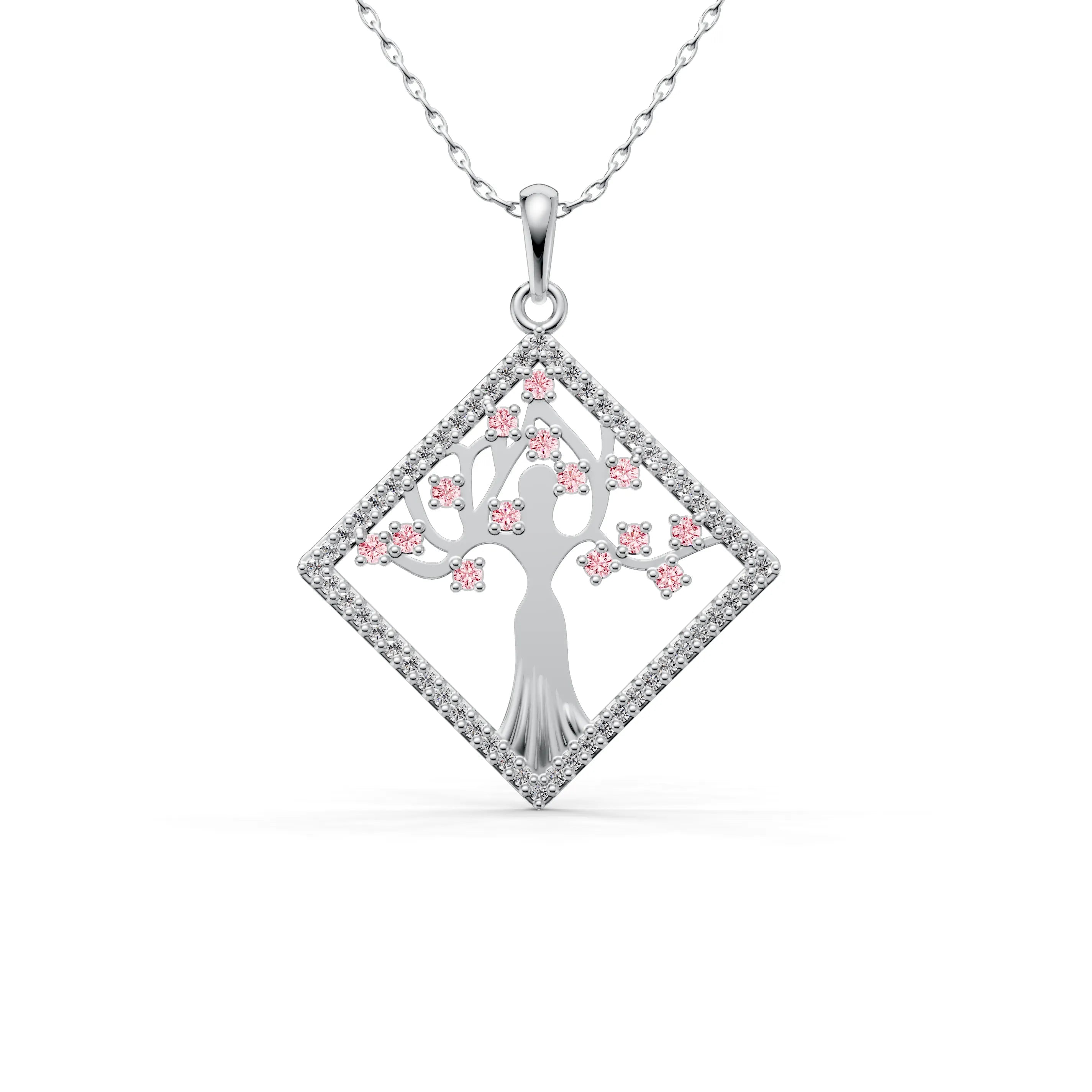 Silver_Pink_Diamond