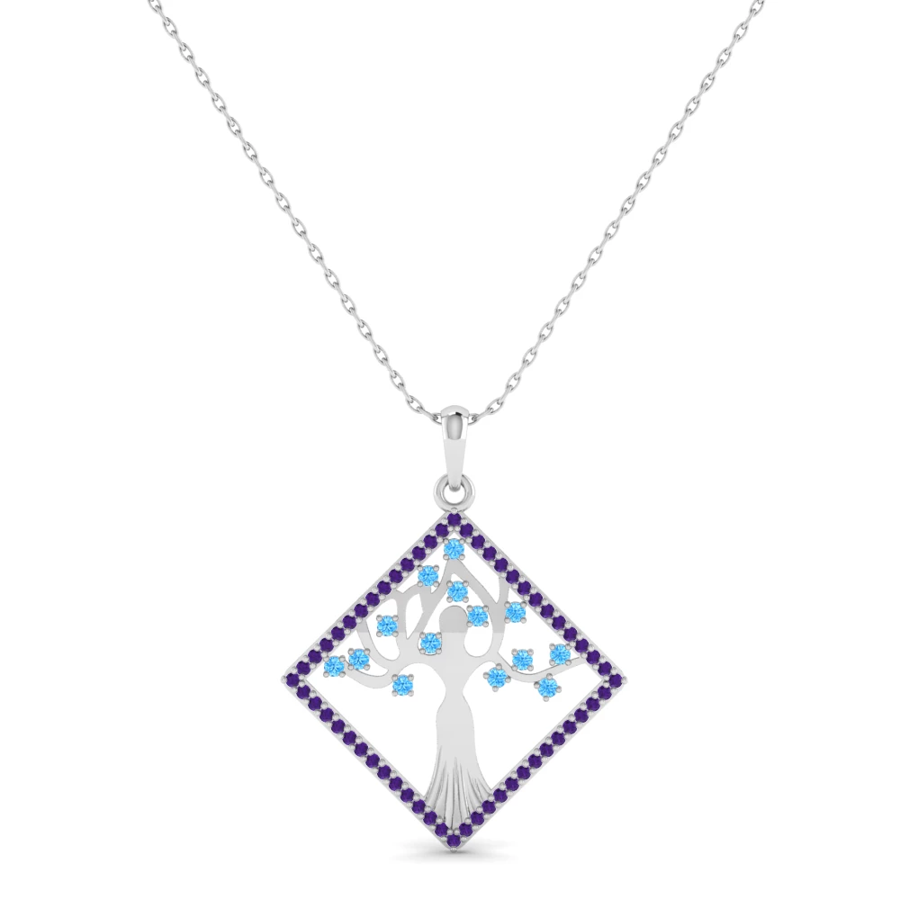 Silver_Aquamarine_Amethyst