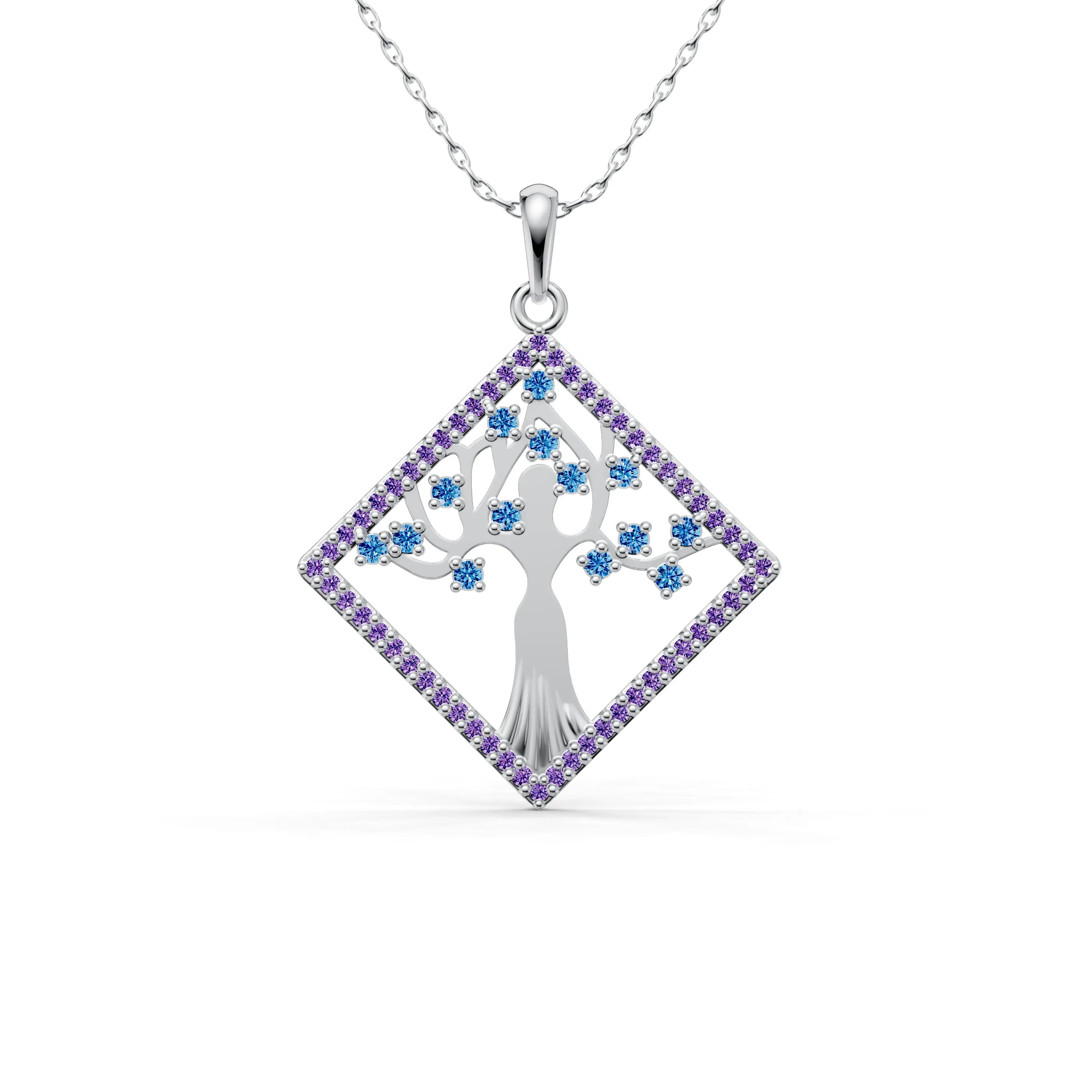 Silver_Aquamarine_Amethyst