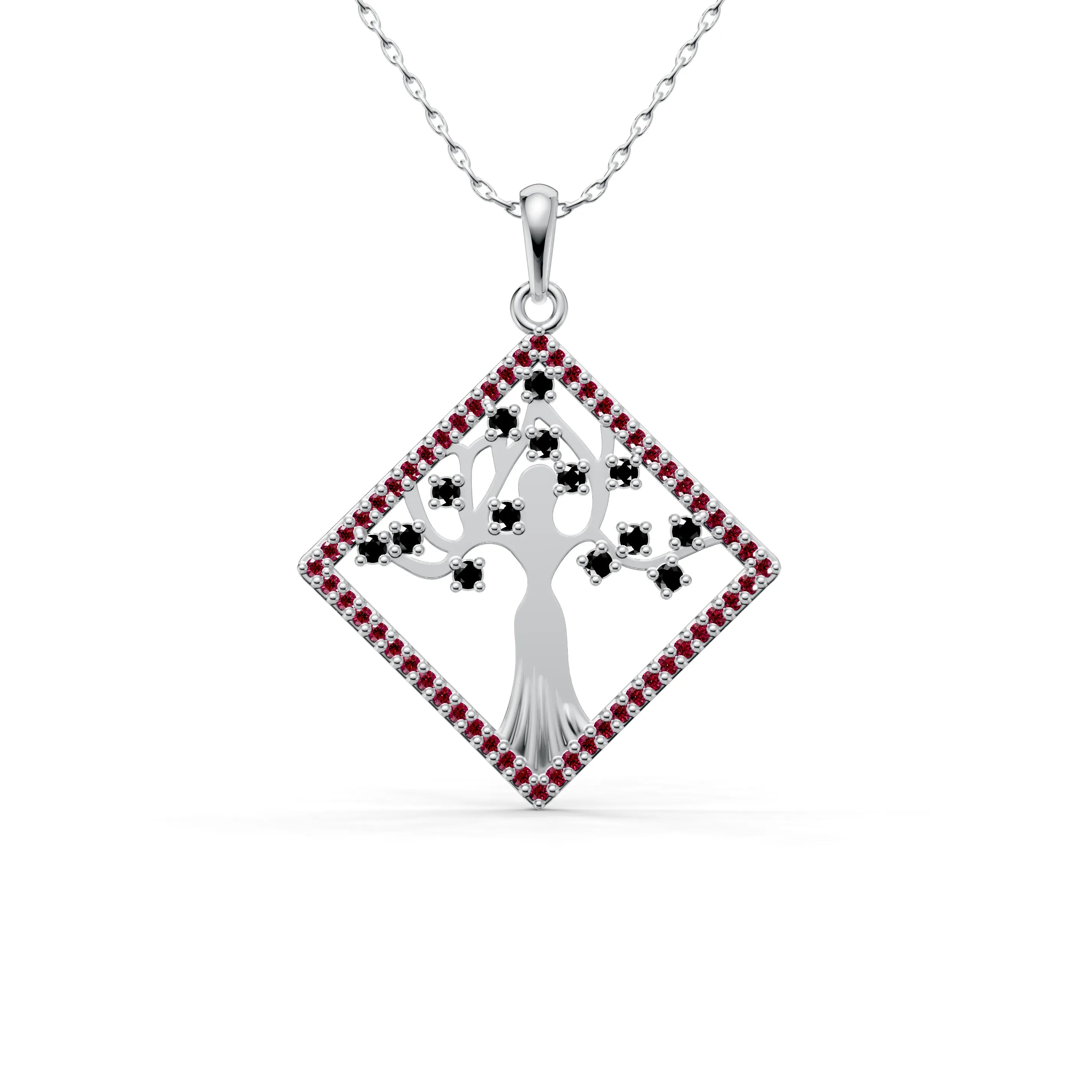 Silver_Black_Ruby