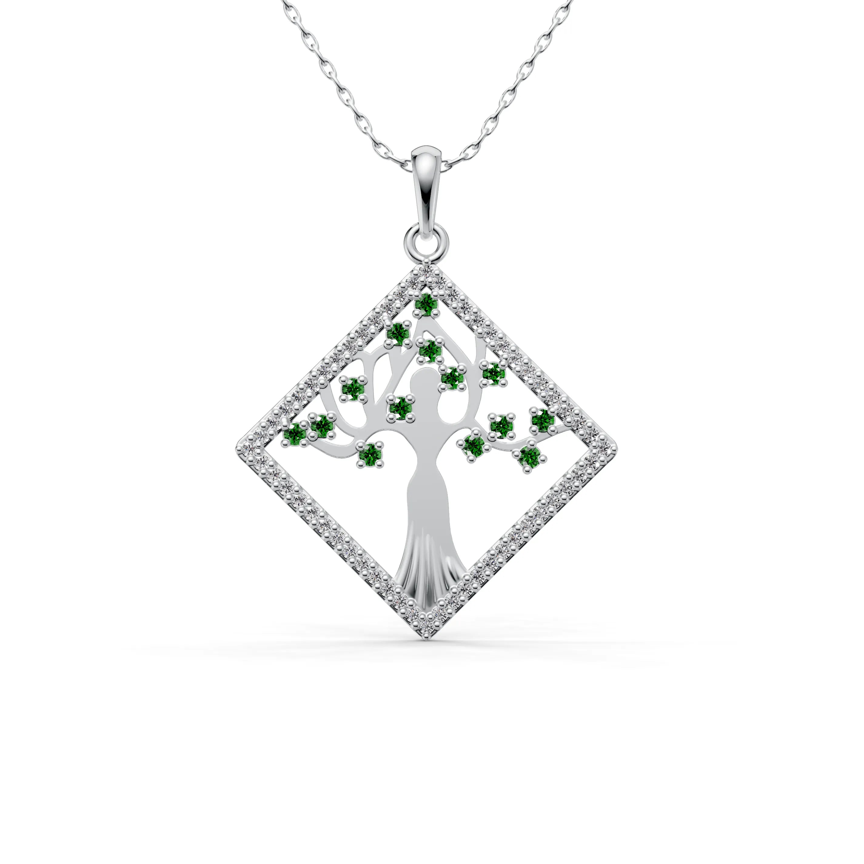Silver_Emerald_Diamond