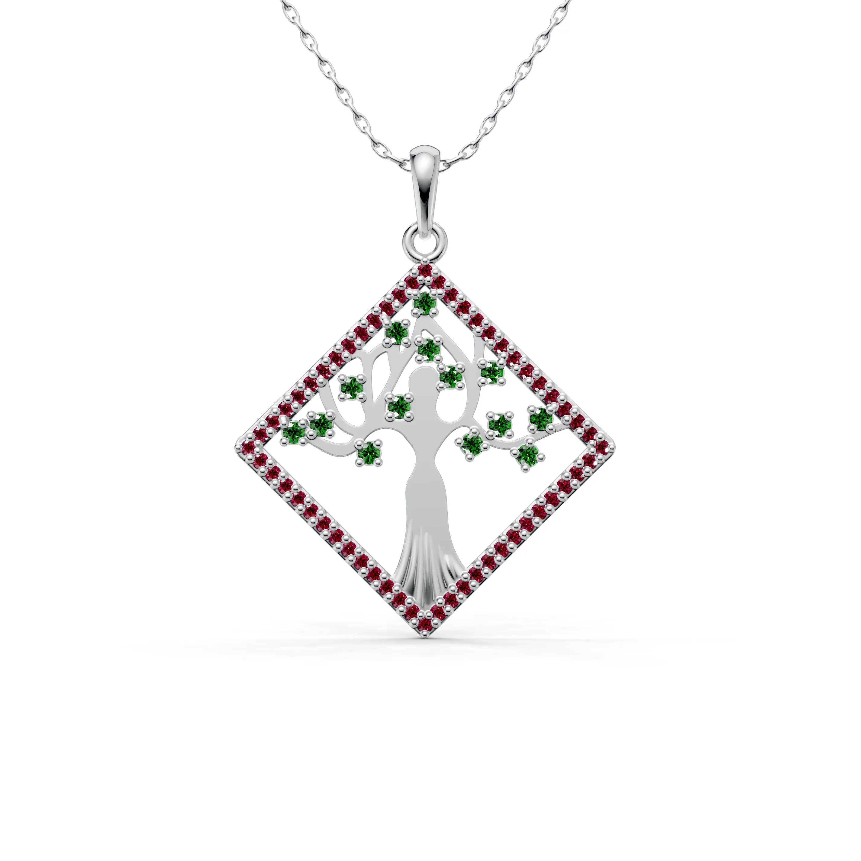 Silver_Emerald_Ruby