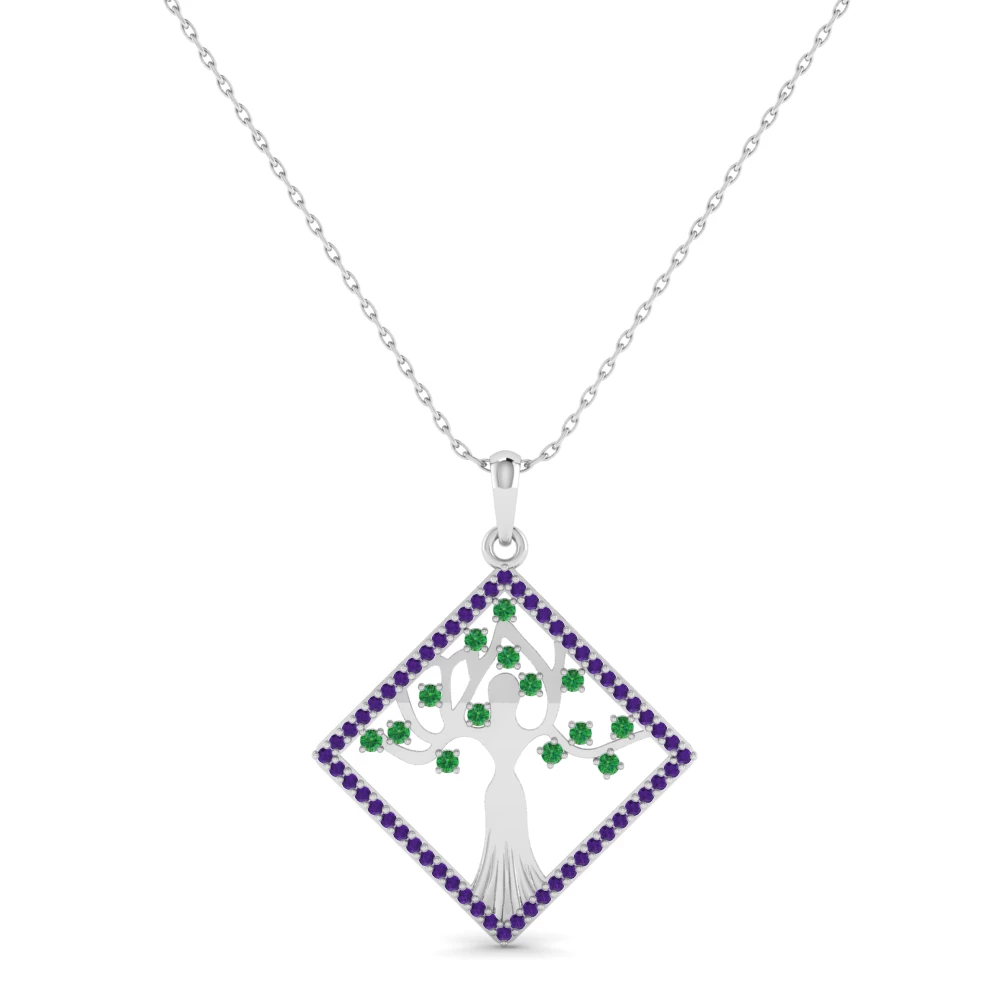 Silver_Emerald_Amethyst