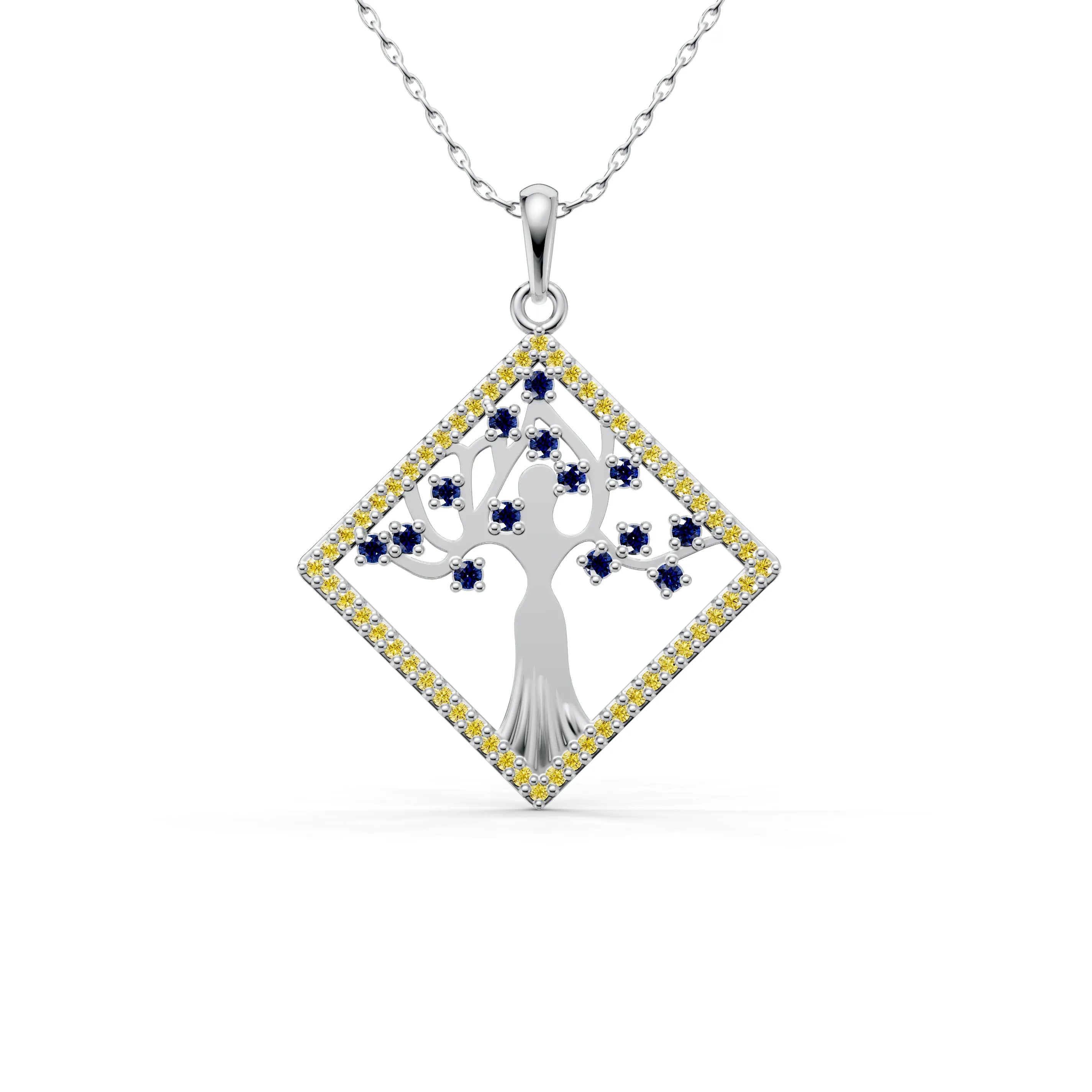 Silver_Sapphire_Citrine