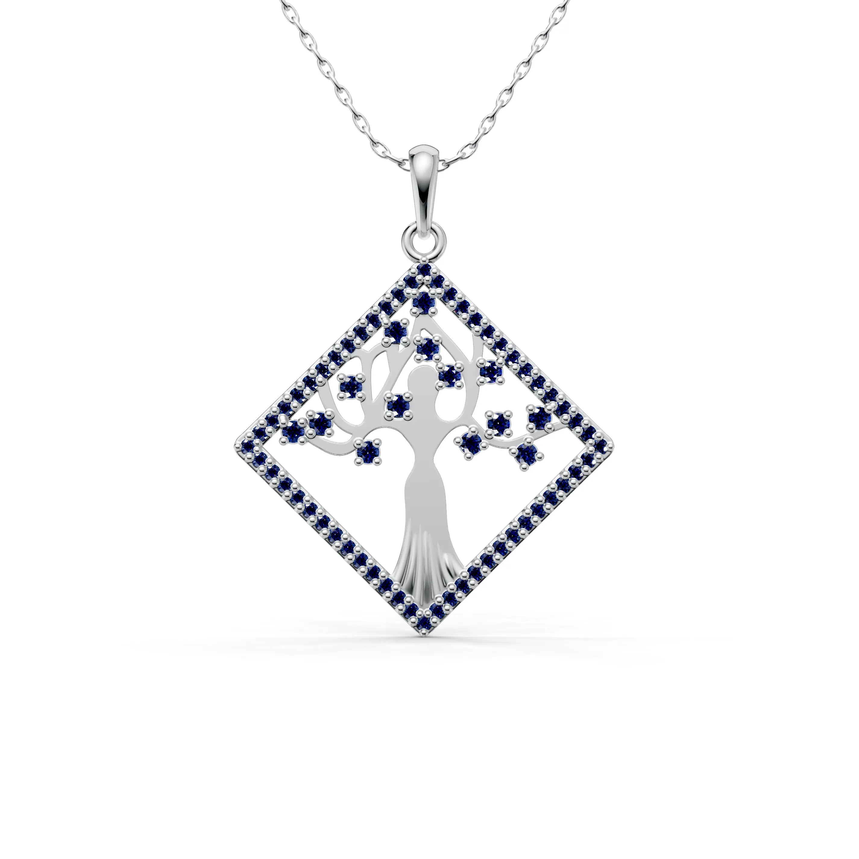 Silver_Sapphire_Sapphire