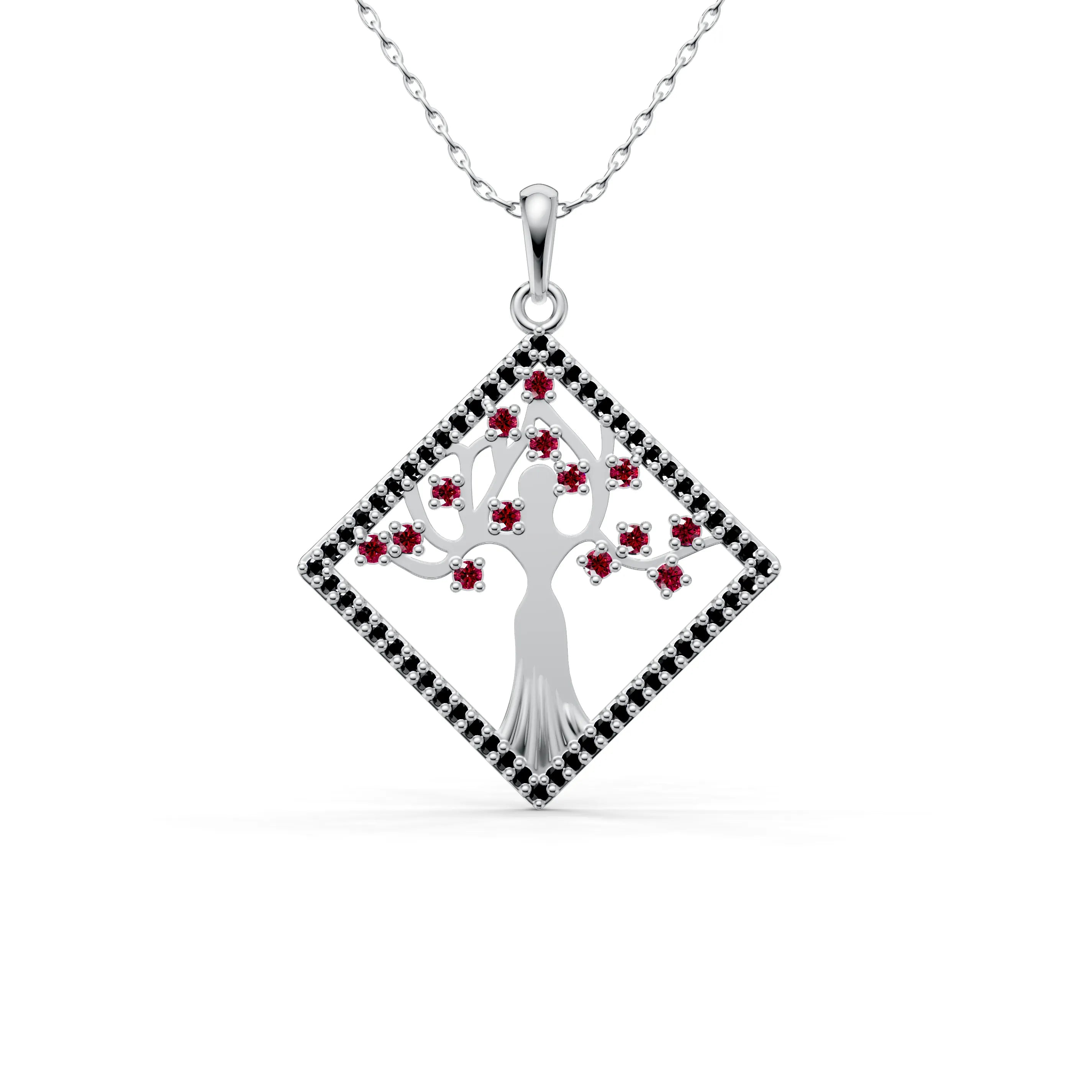 Silver_Ruby_Black