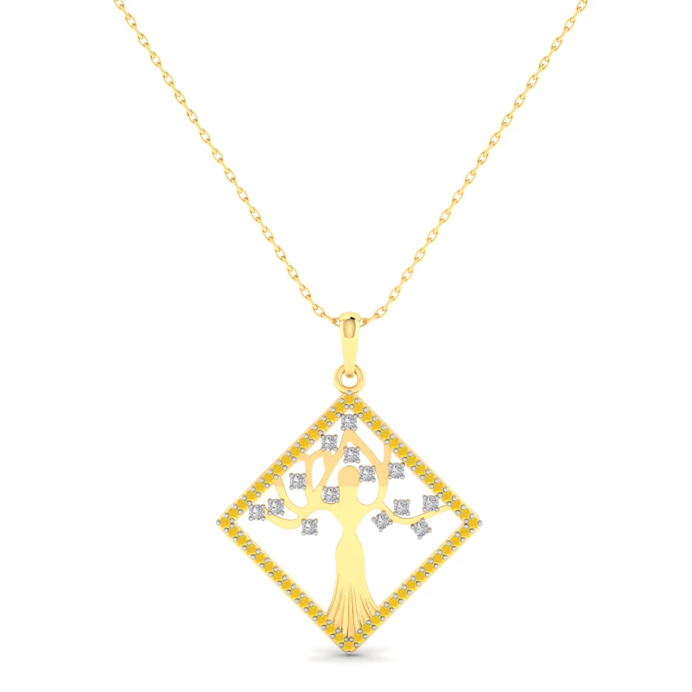 Gold_Diamond_Citrine