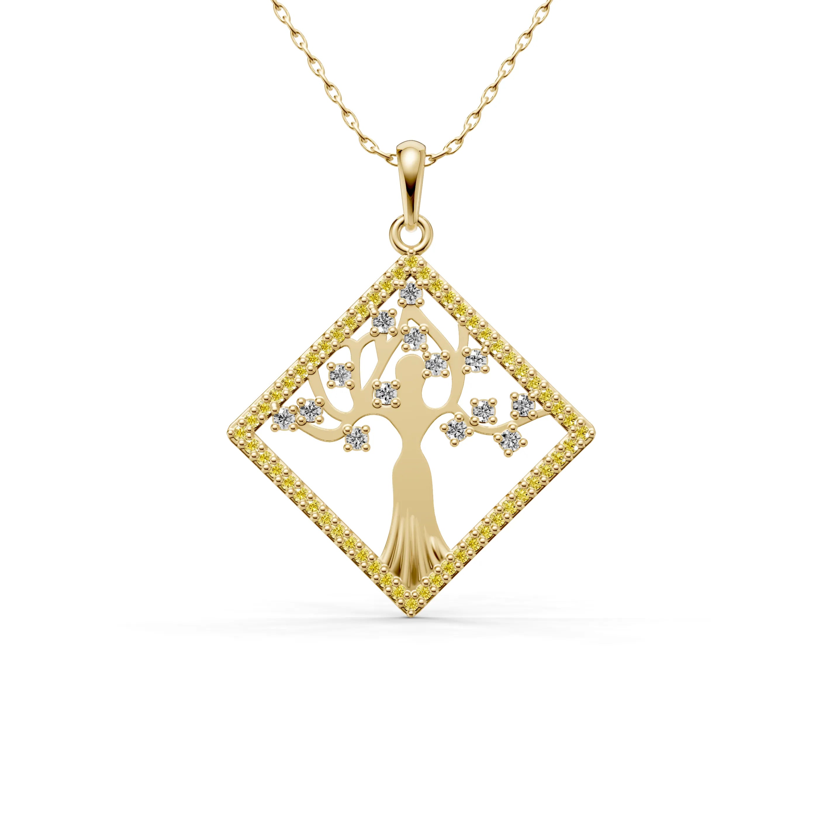 Gold_Diamond_Citrine