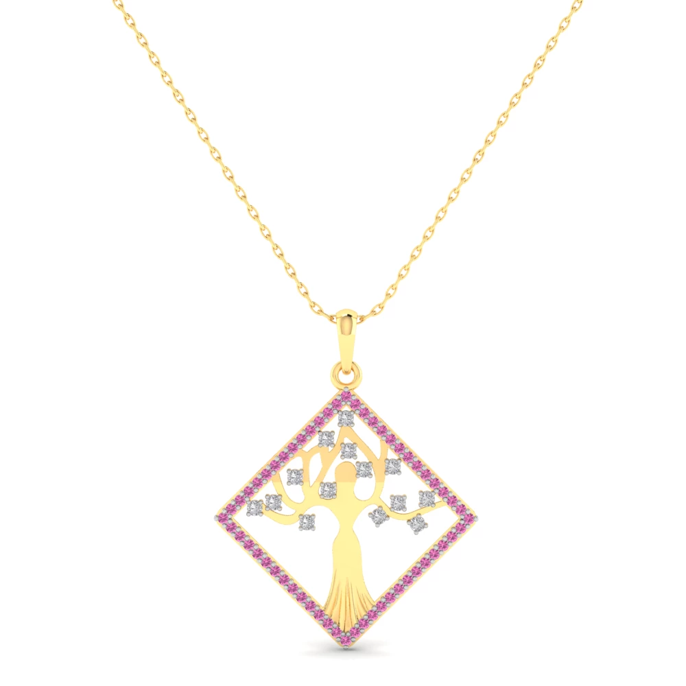 Gold_Diamond_Pink