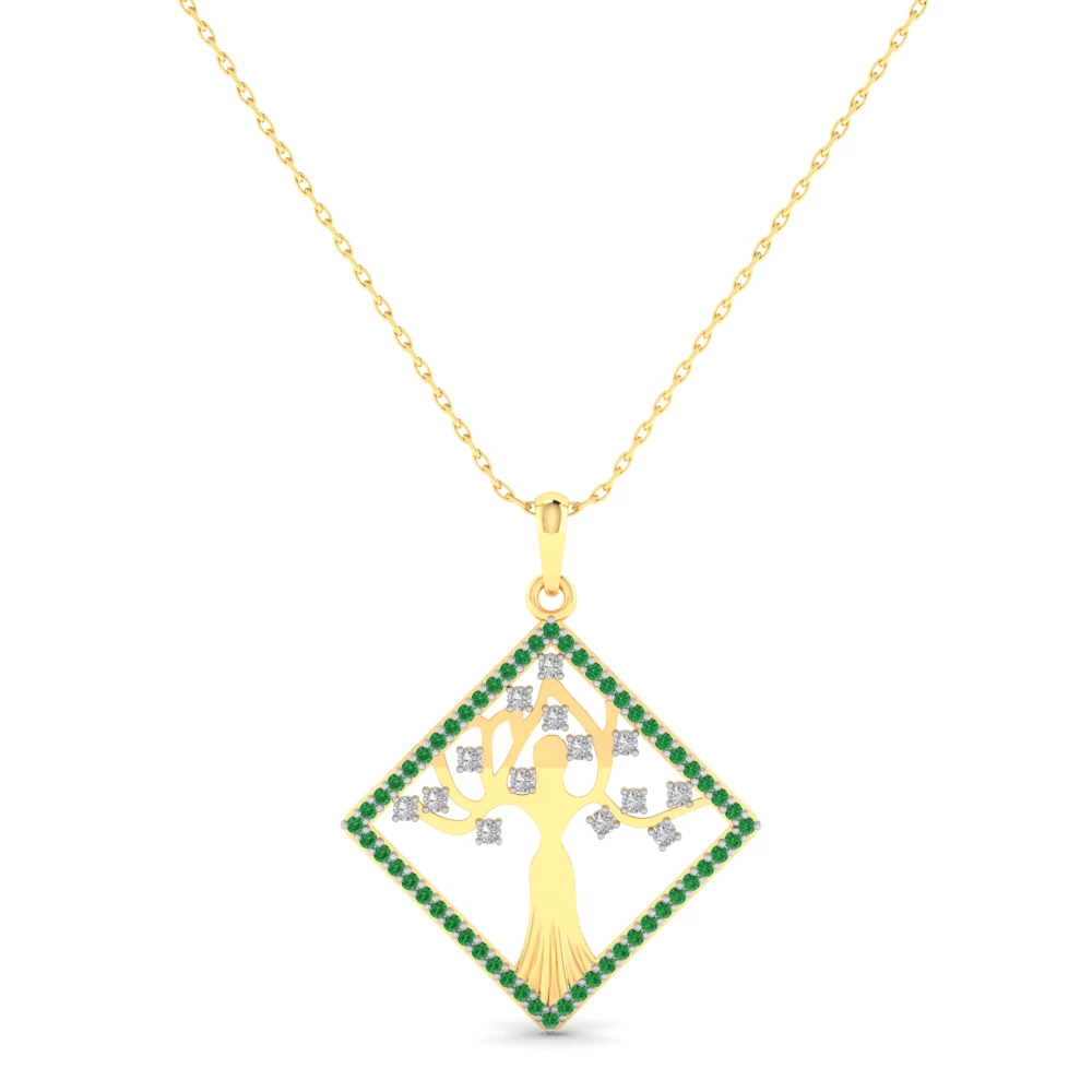 Gold_Diamond_Emerald