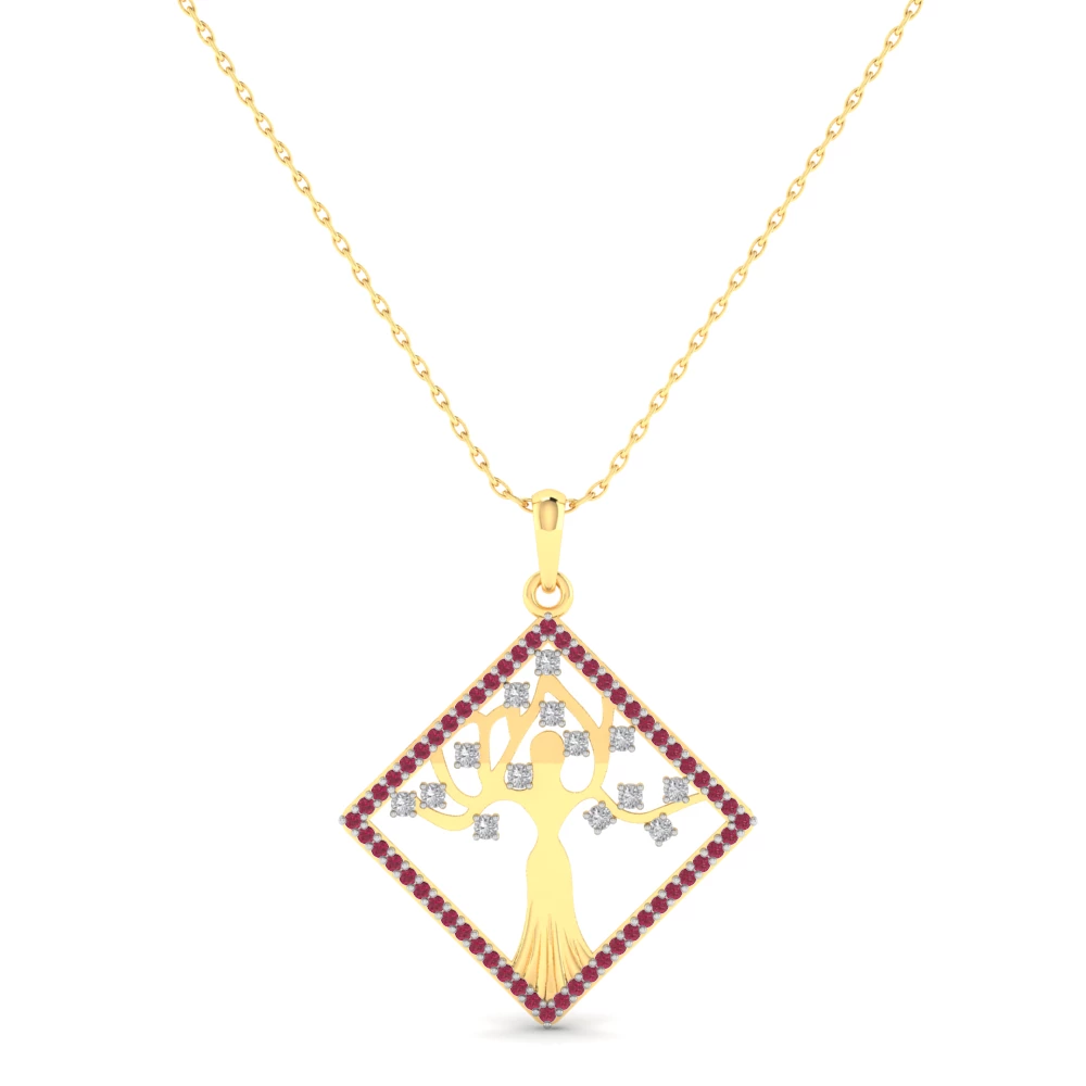 Gold_Diamond_Ruby