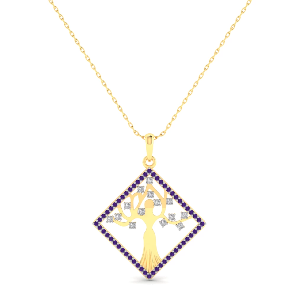 Gold_Diamond_Amethyst