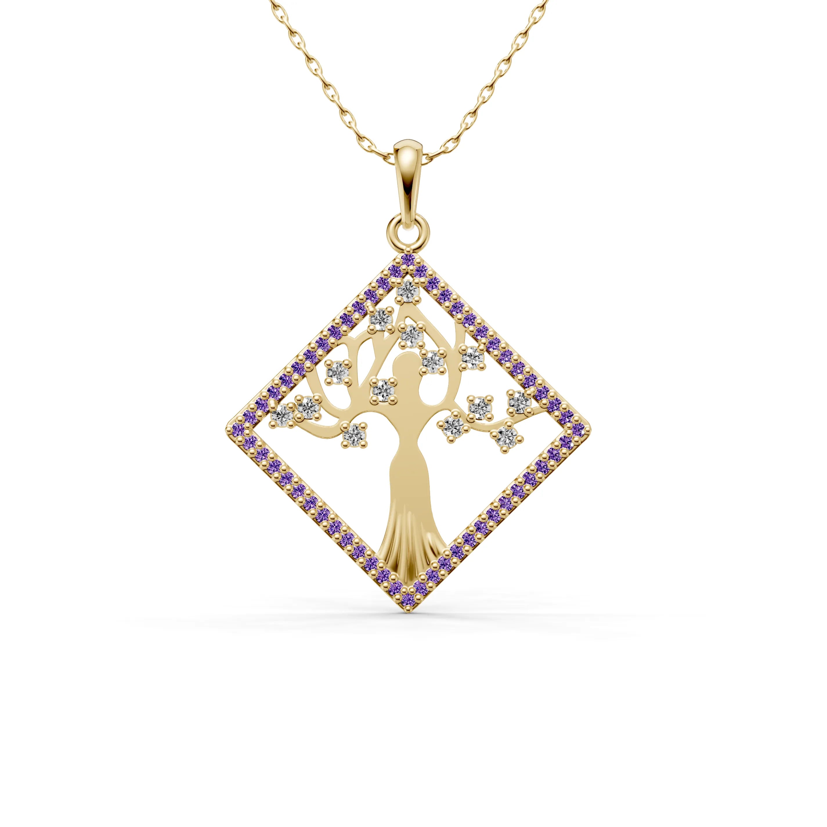 Gold_Diamond_Amethyst