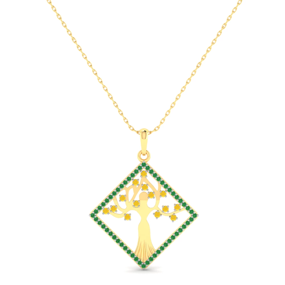 Gold_Citrine_Emerald