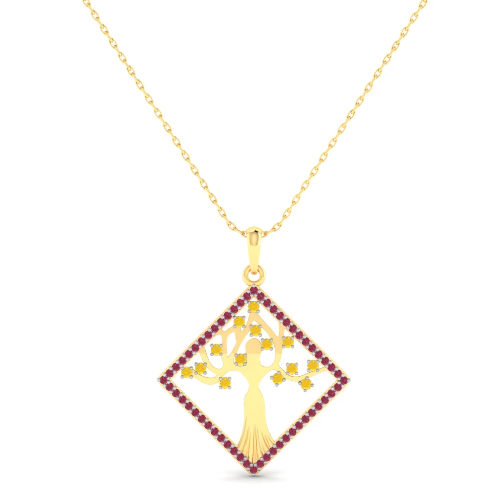 Gold_Citrine_Ruby