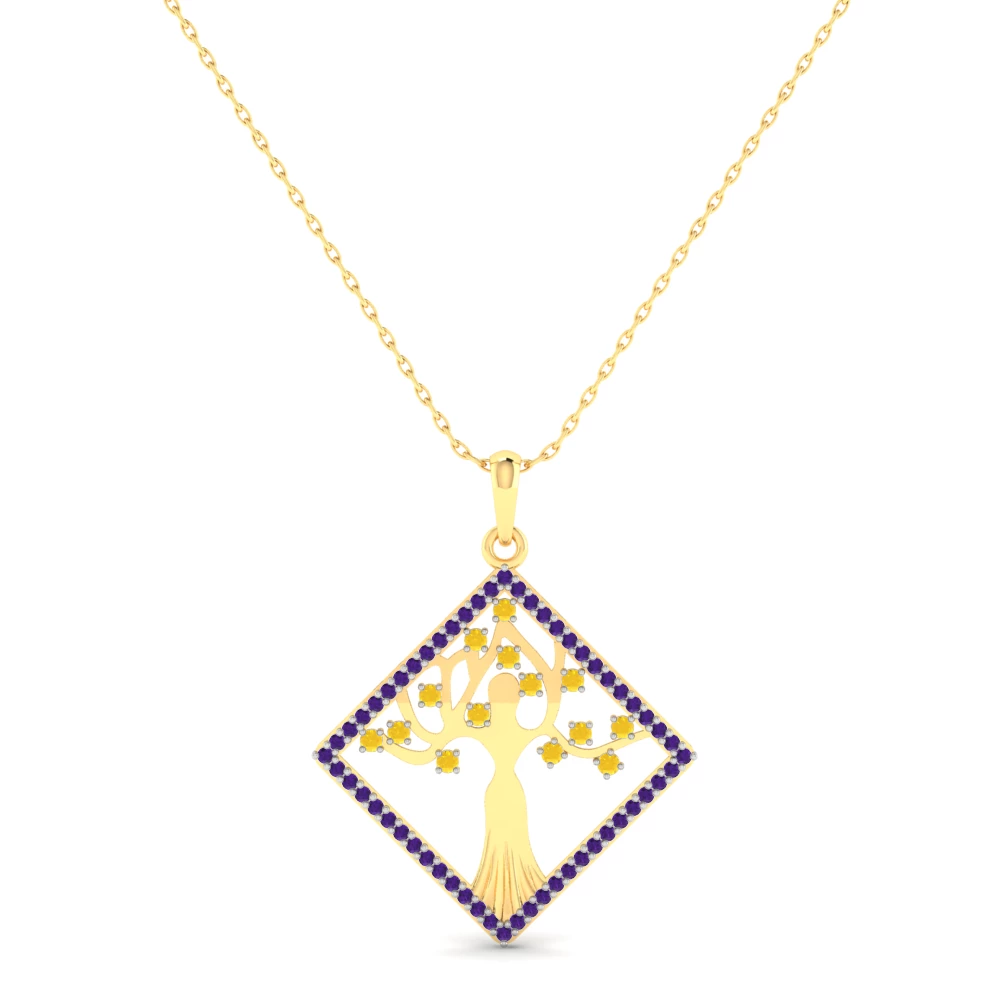 Gold_Citrine_Amethyst