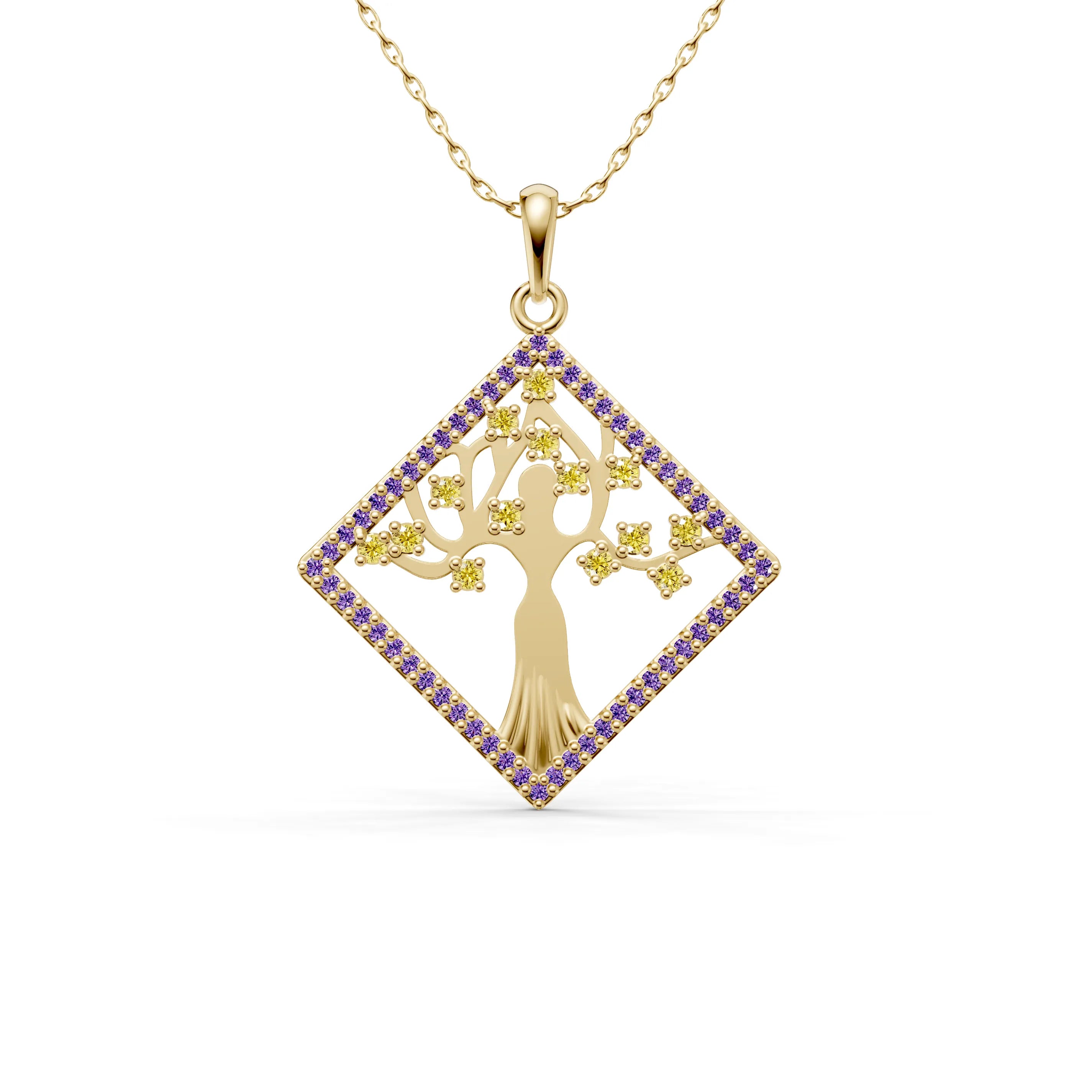Gold_Citrine_Amethyst