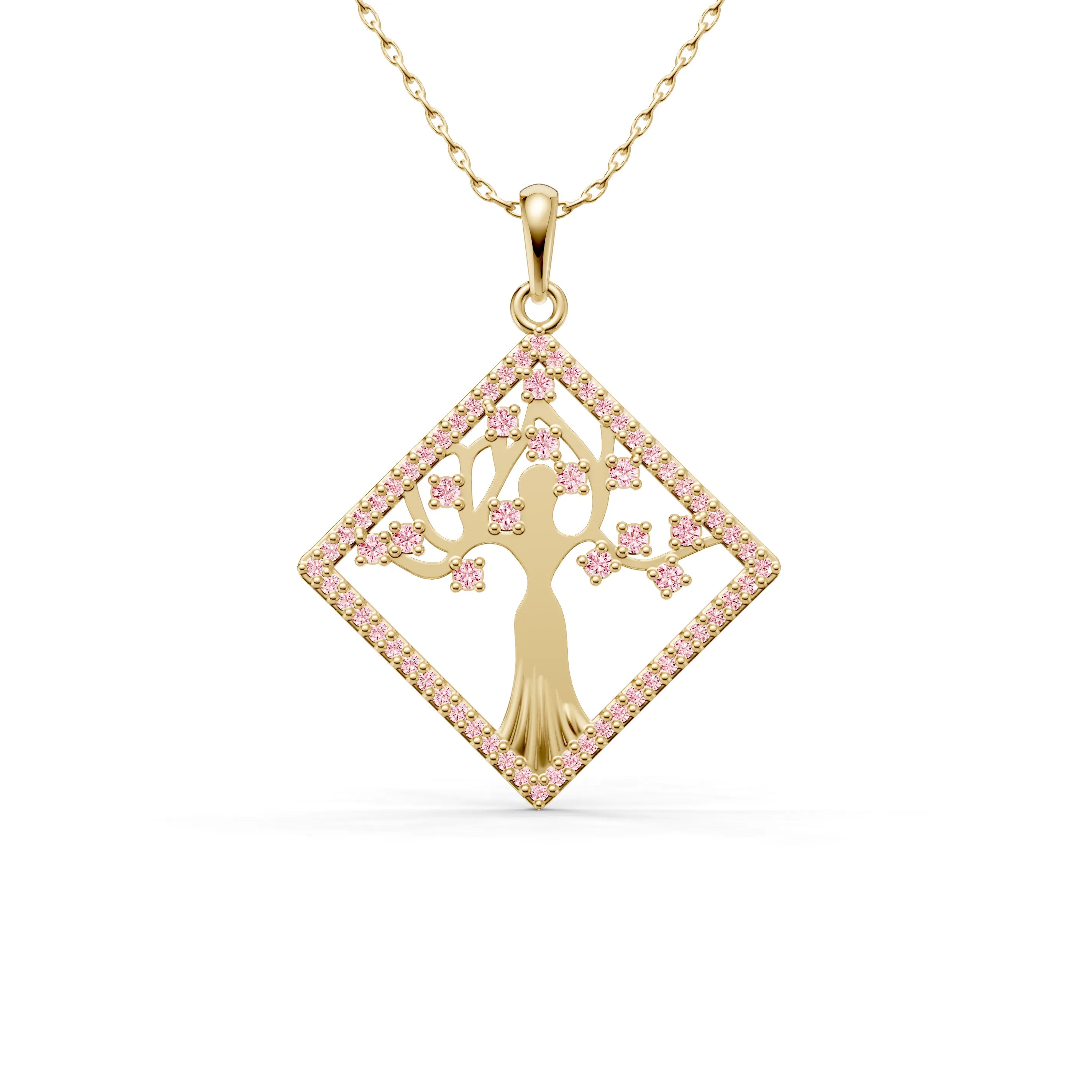 Gold_Pink_Pink