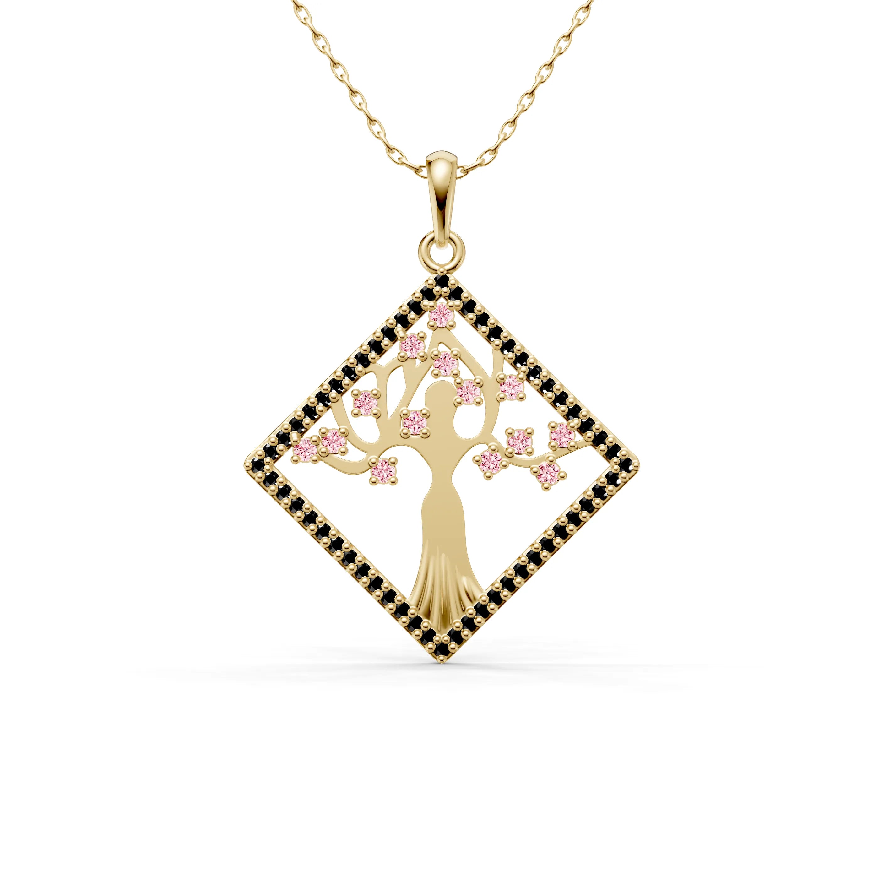 Gold_Pink_Black