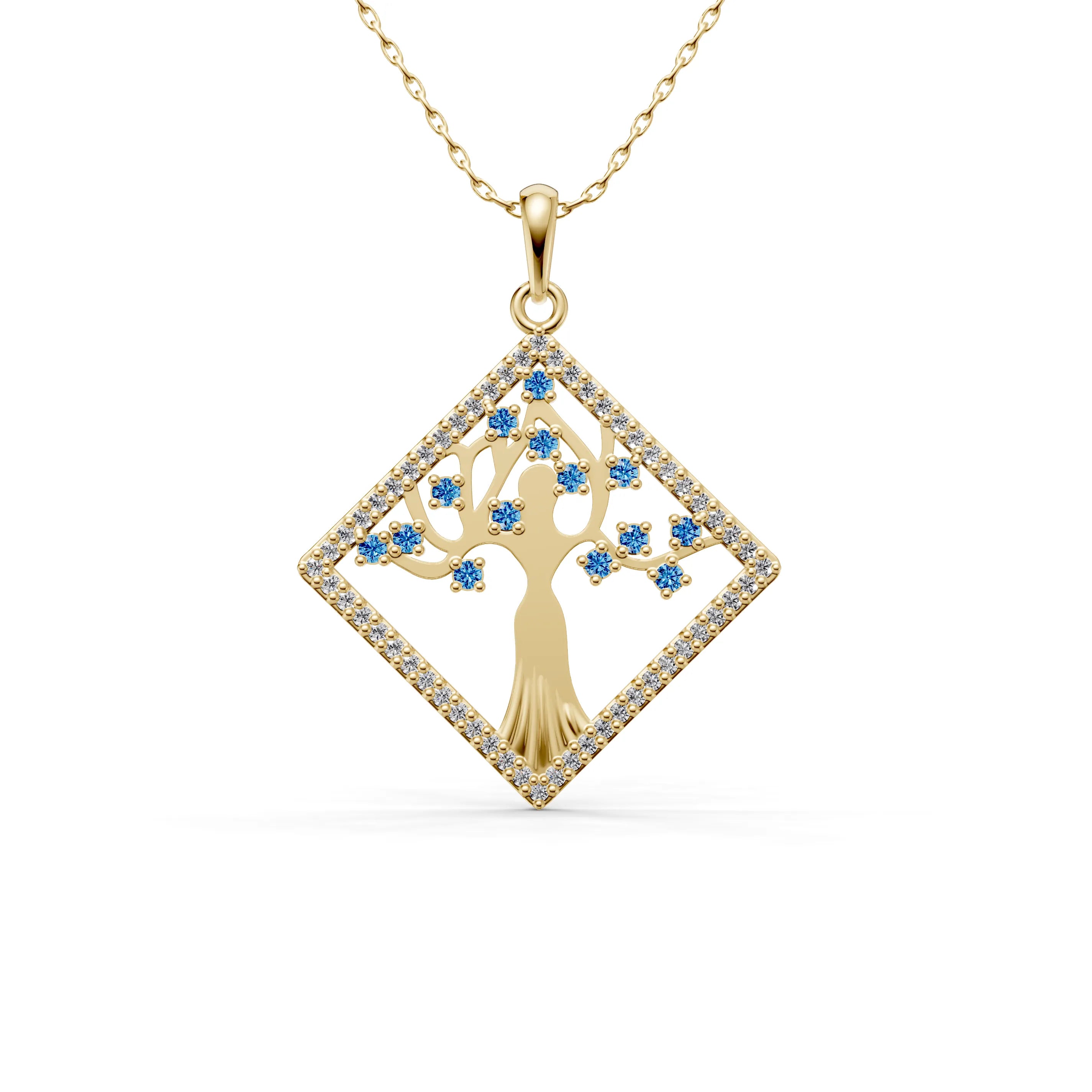 Gold_Aquamarine_Diamond