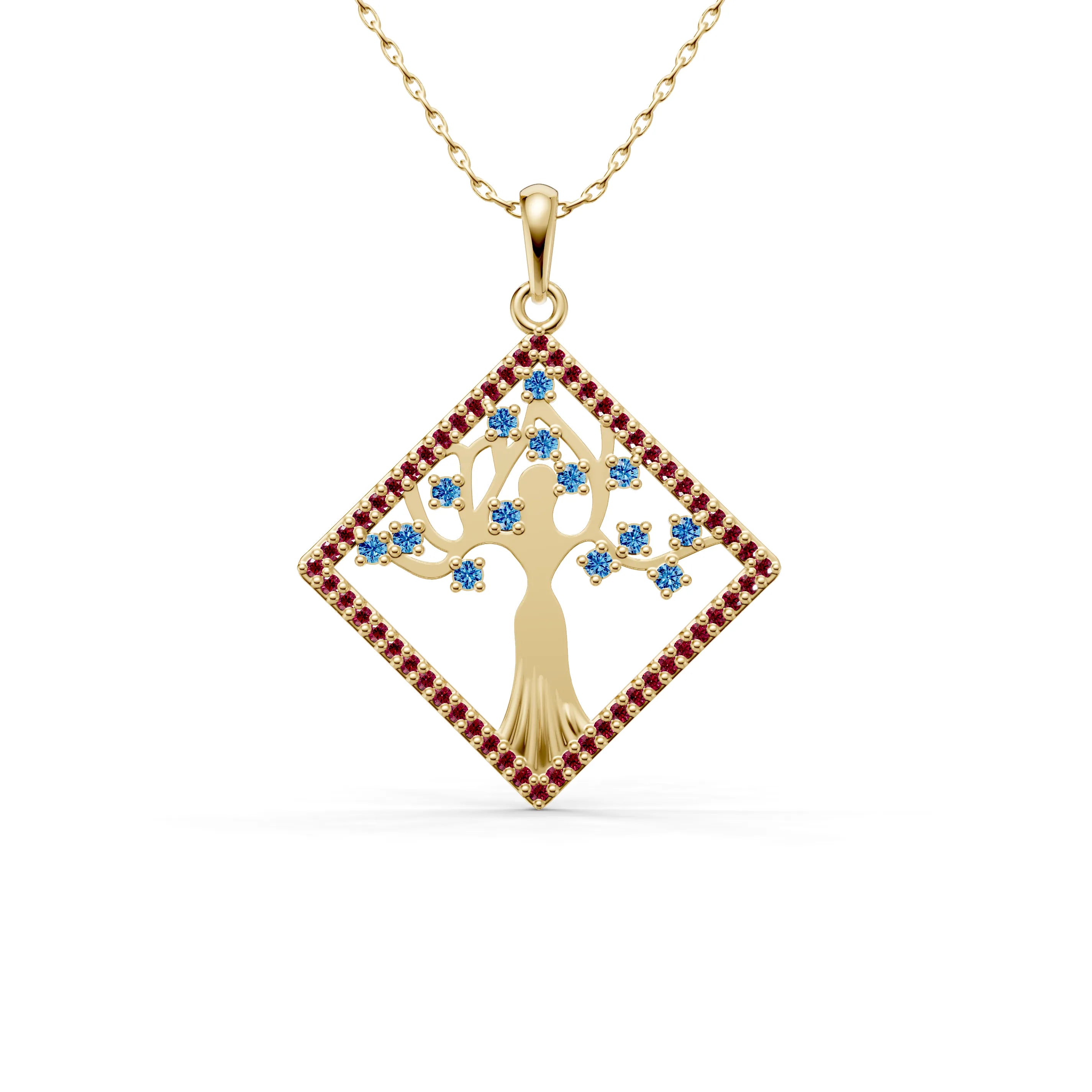 Gold_Aquamarine_Ruby