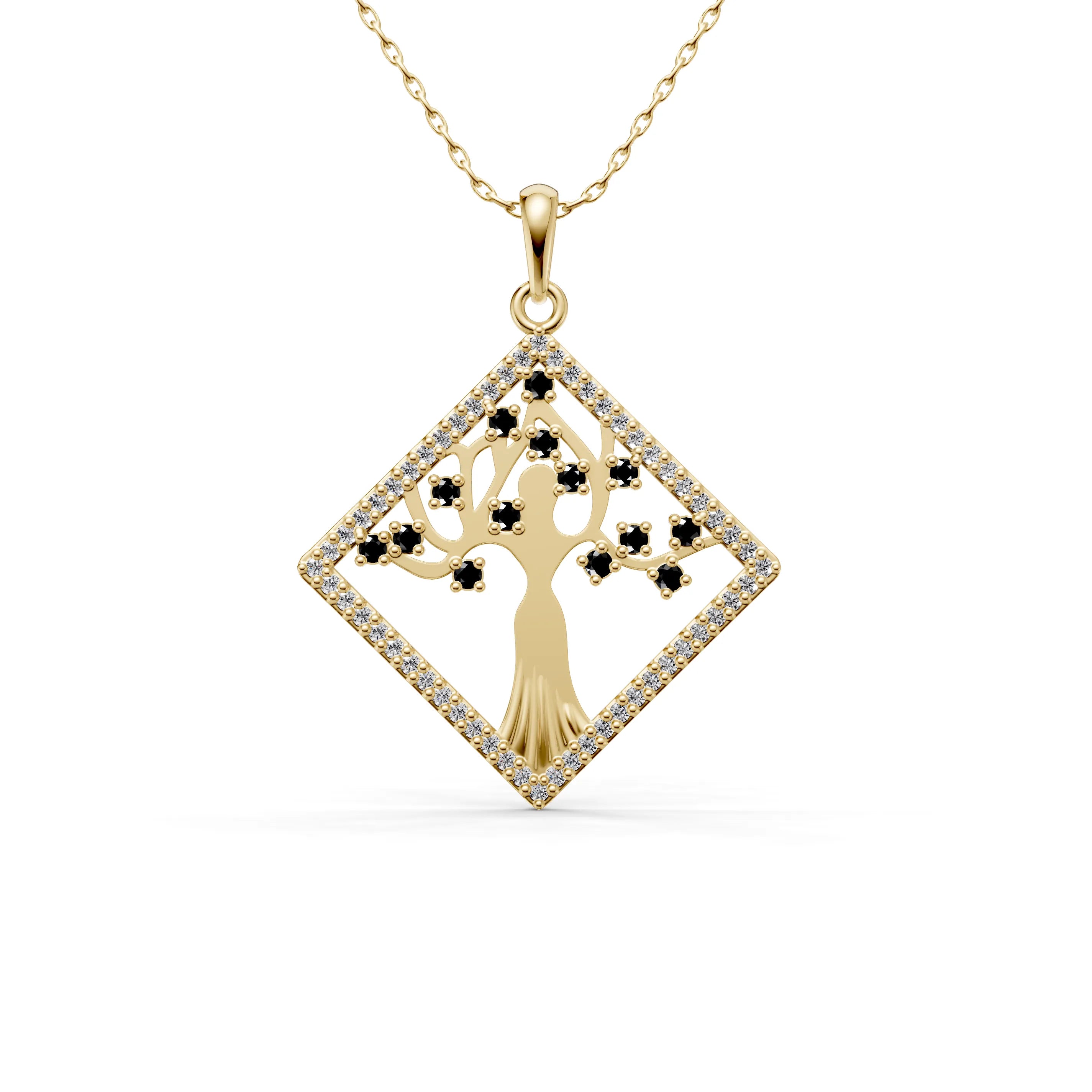 Gold_Black_Diamond