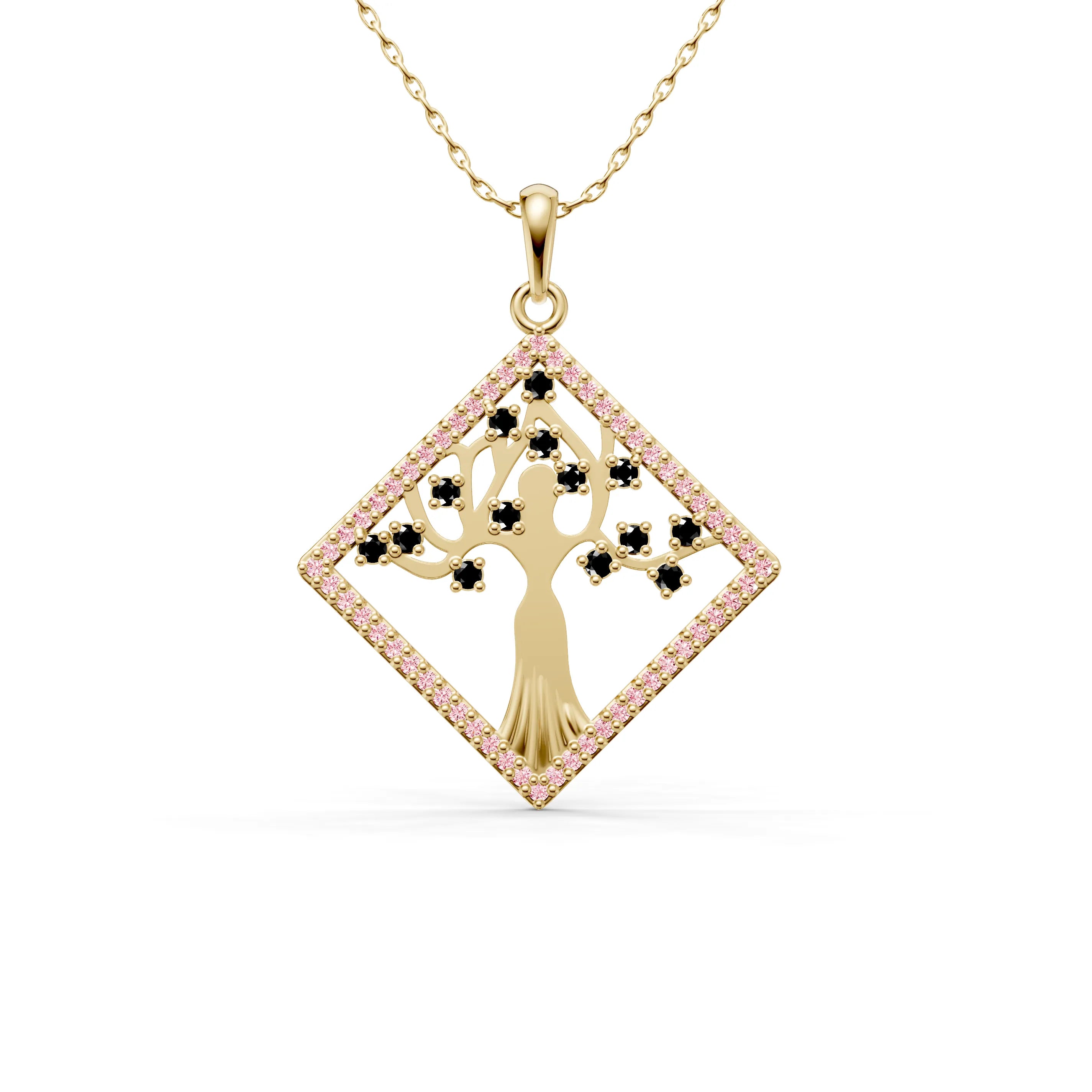 Gold_Black_Pink